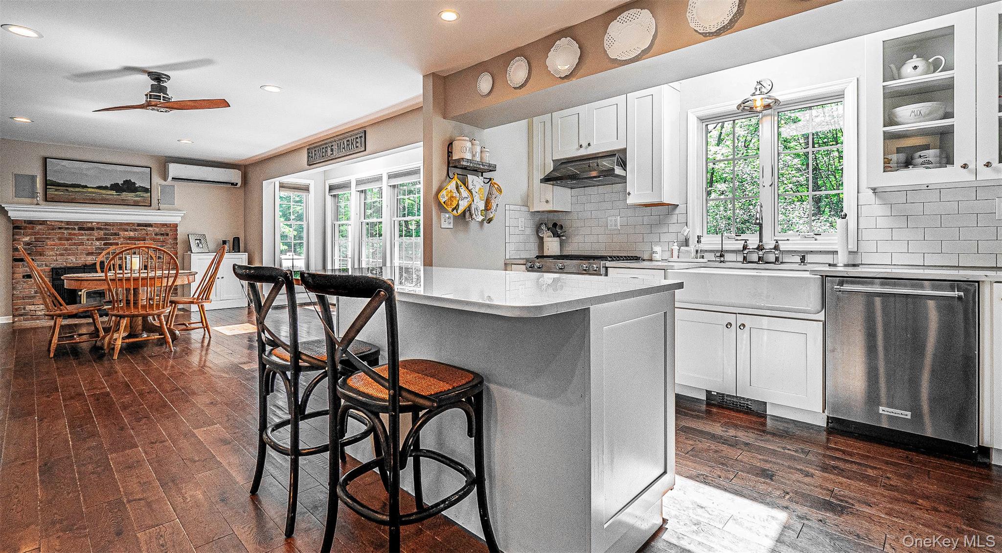 114 Redder Road, Pine Bush, NY 12566