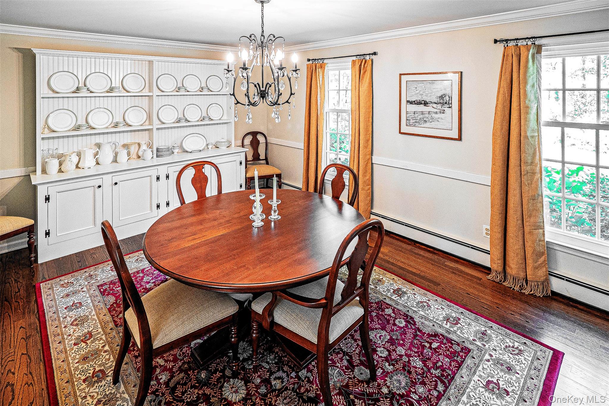 114 Redder Road, Pine Bush, NY 12566