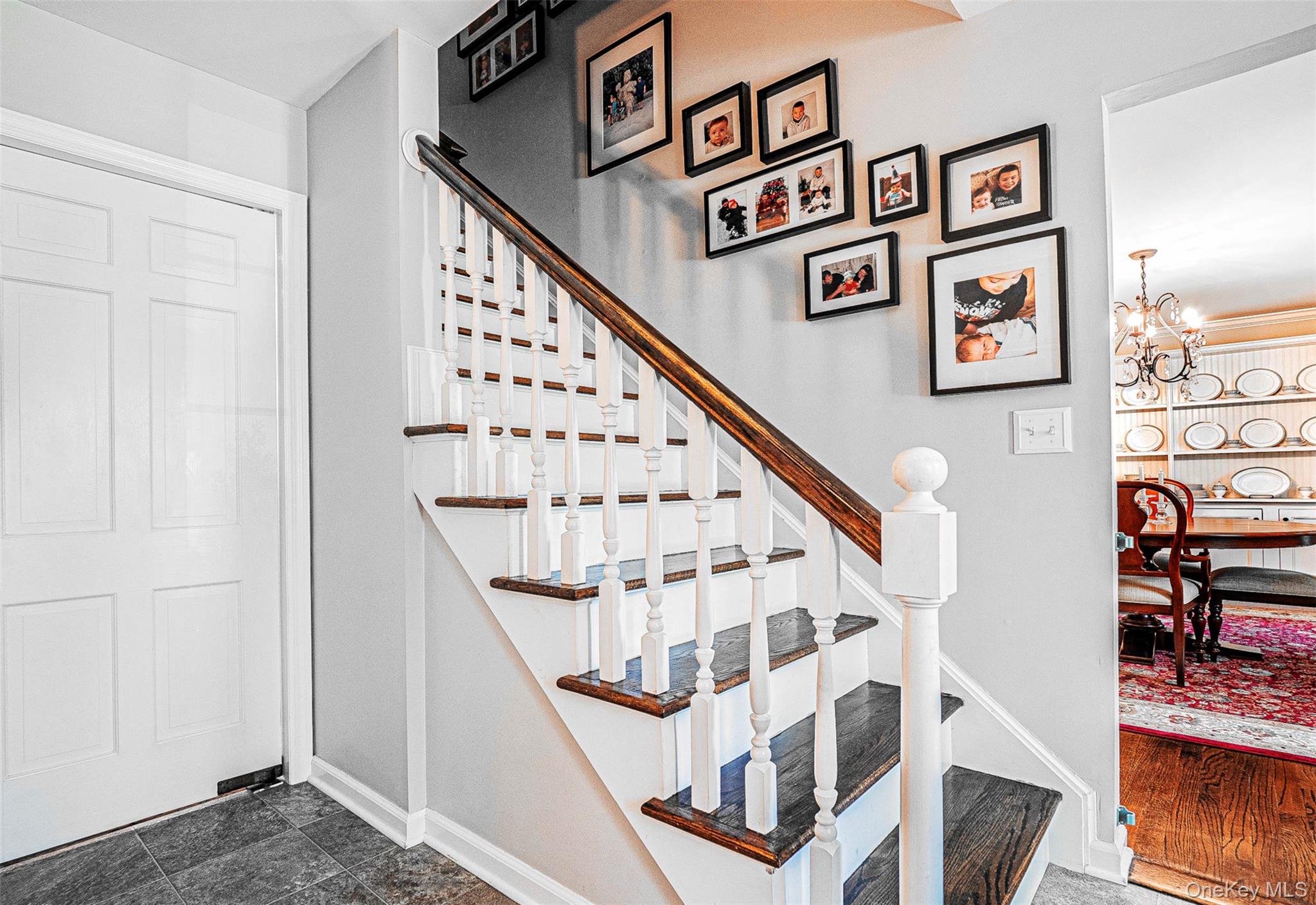 114 Redder Road, Pine Bush, NY 12566