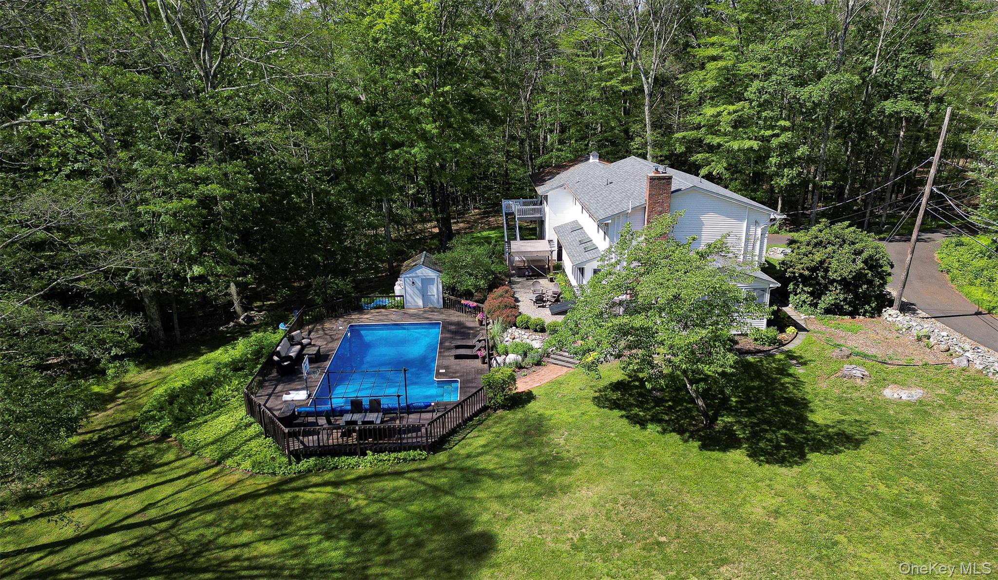 114 Redder Road, Pine Bush, NY 12566