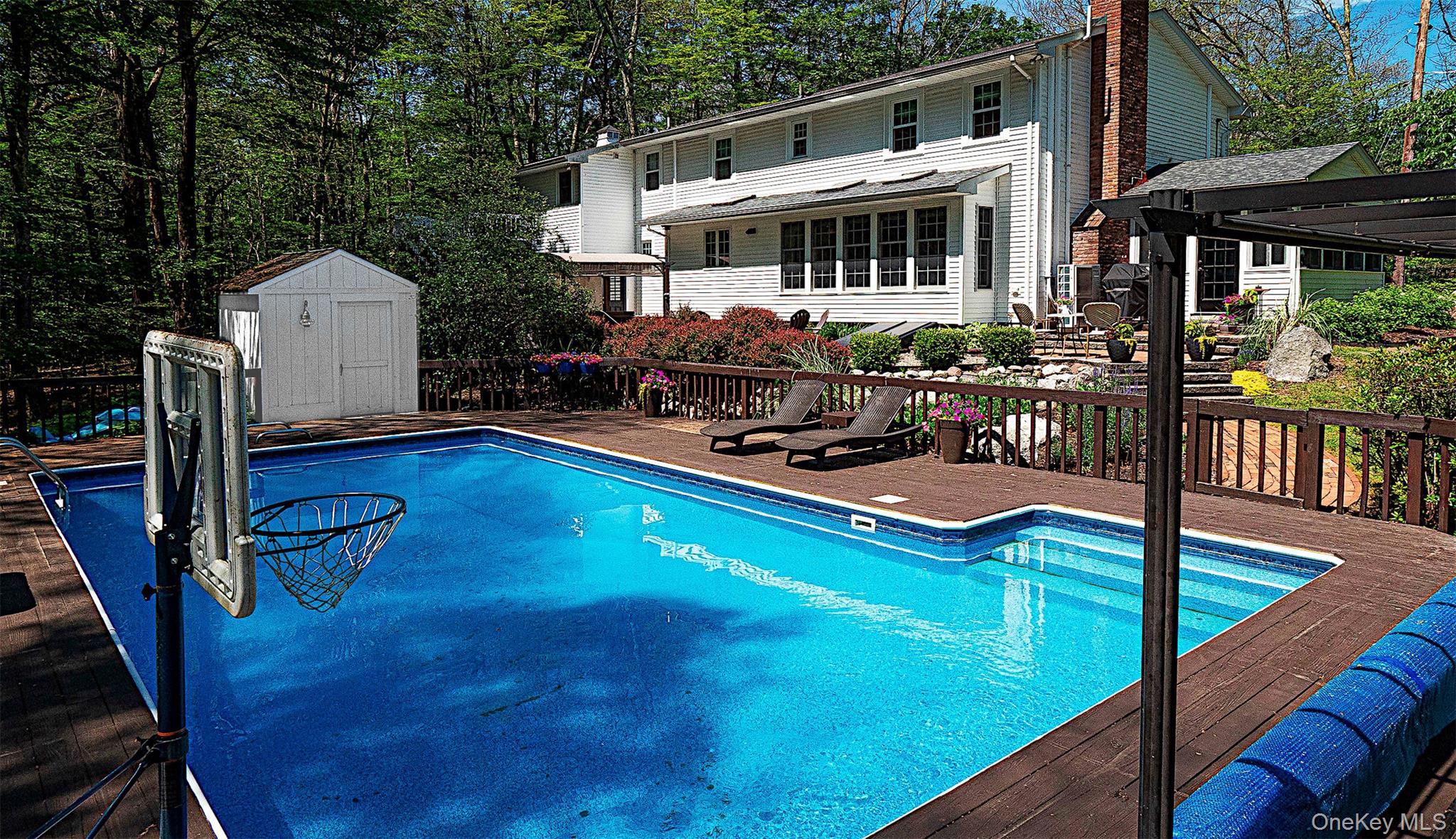 114 Redder Road, Pine Bush, NY 12566