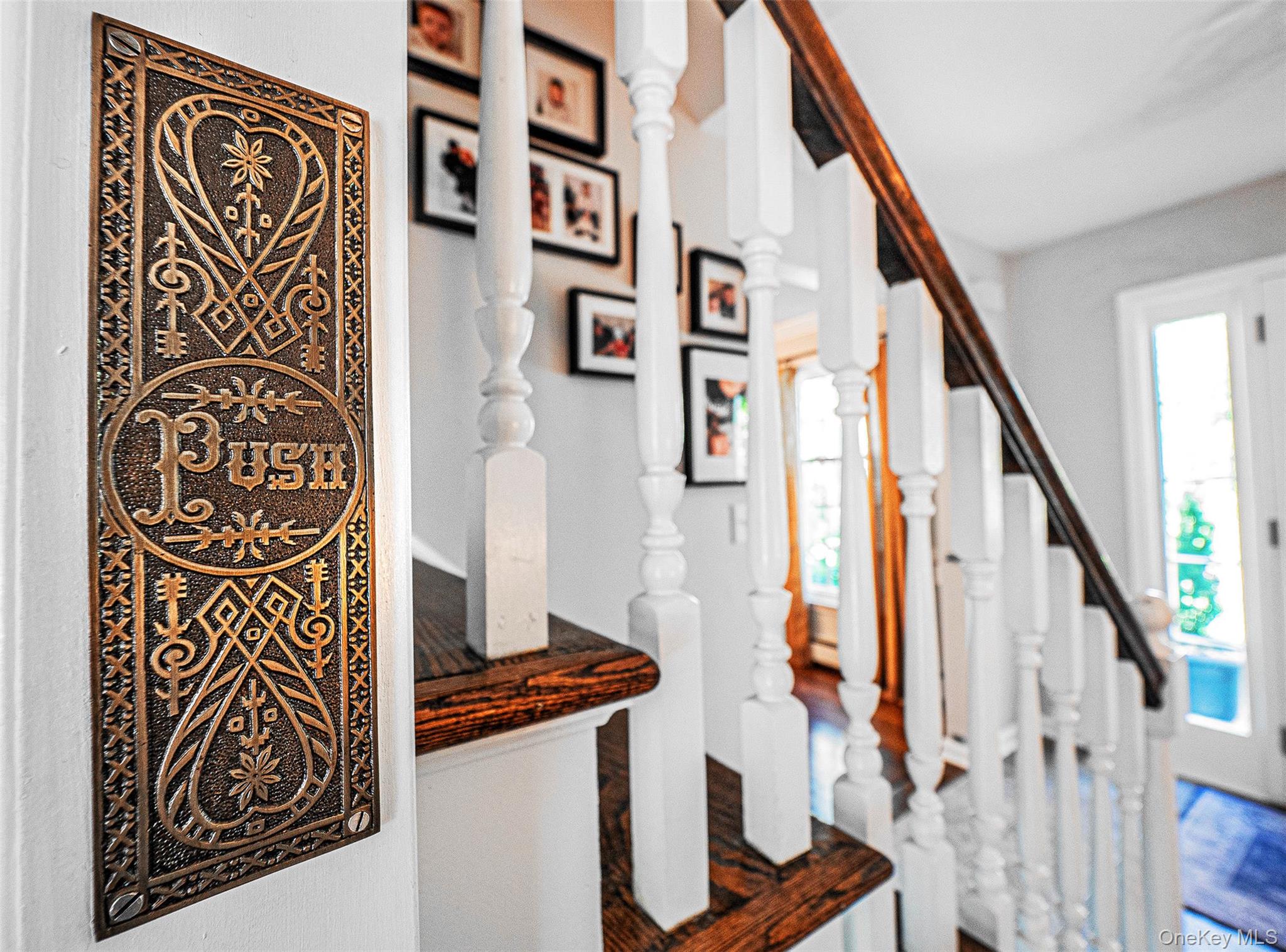 114 Redder Road, Pine Bush, NY 12566