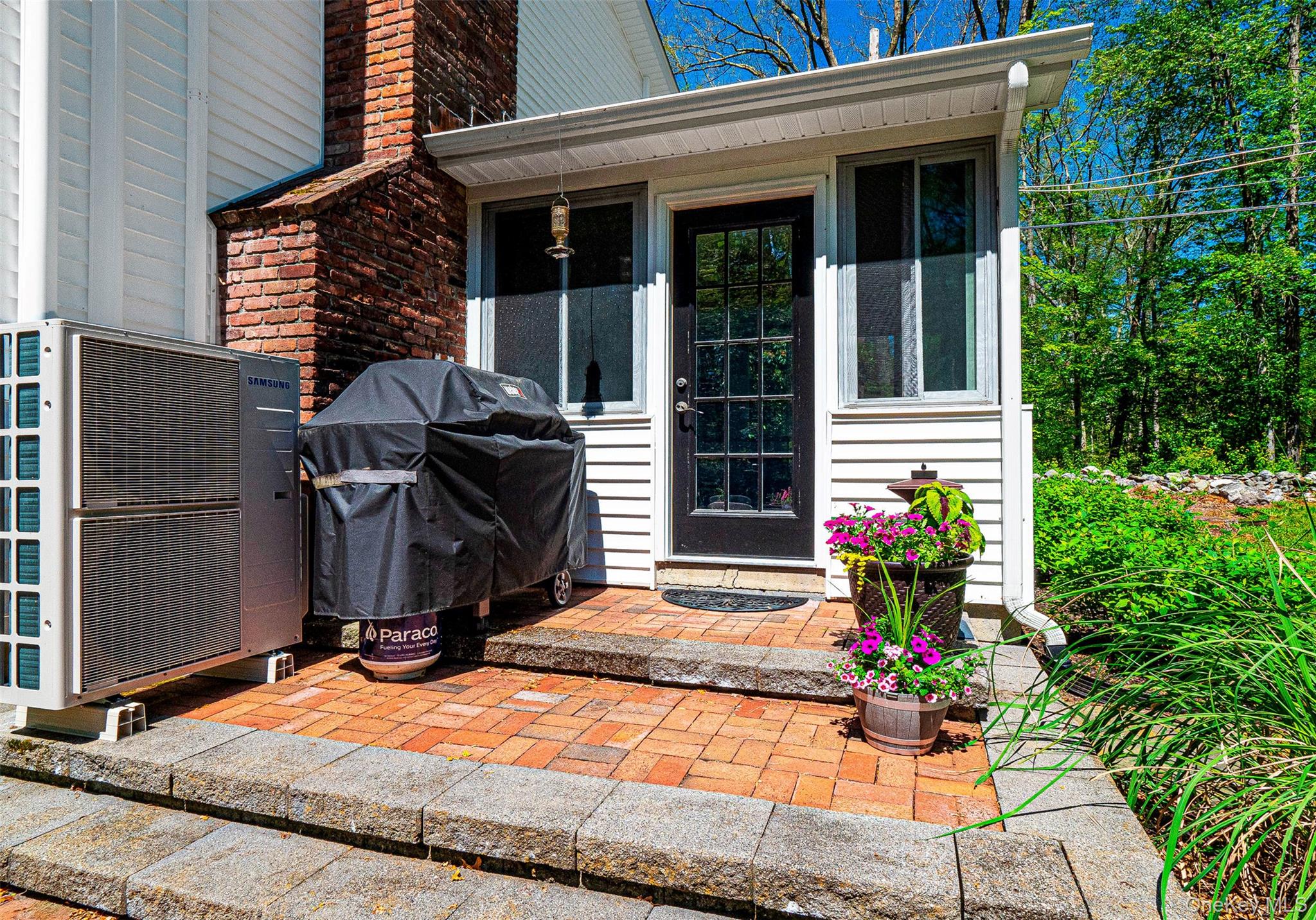 114 Redder Road, Pine Bush, NY 12566