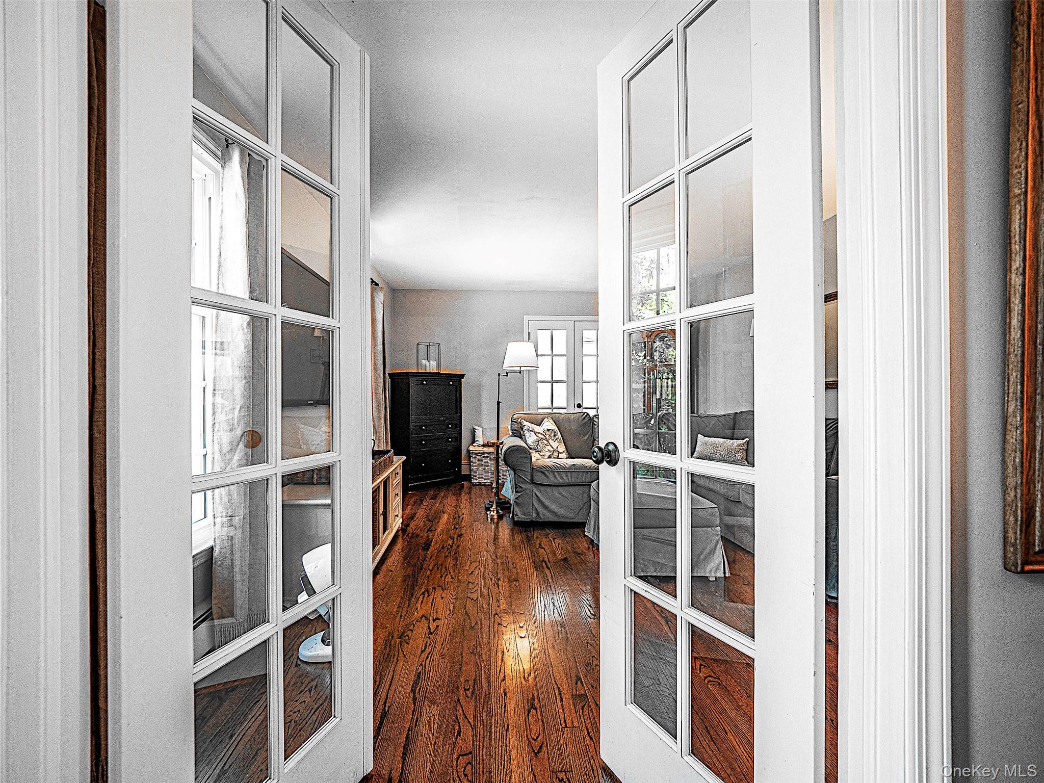 114 Redder Road, Pine Bush, NY 12566