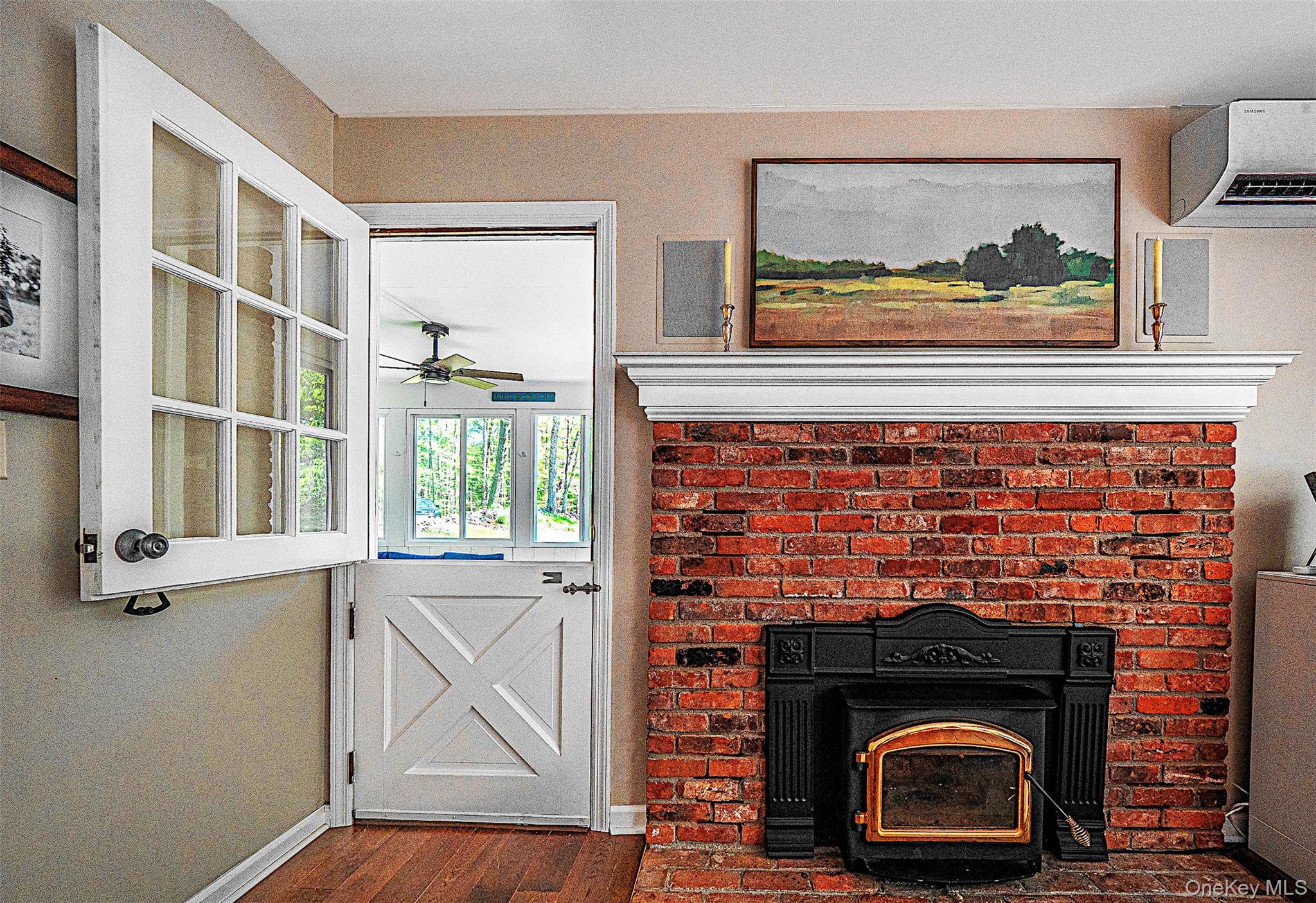 114 Redder Road, Pine Bush, NY 12566