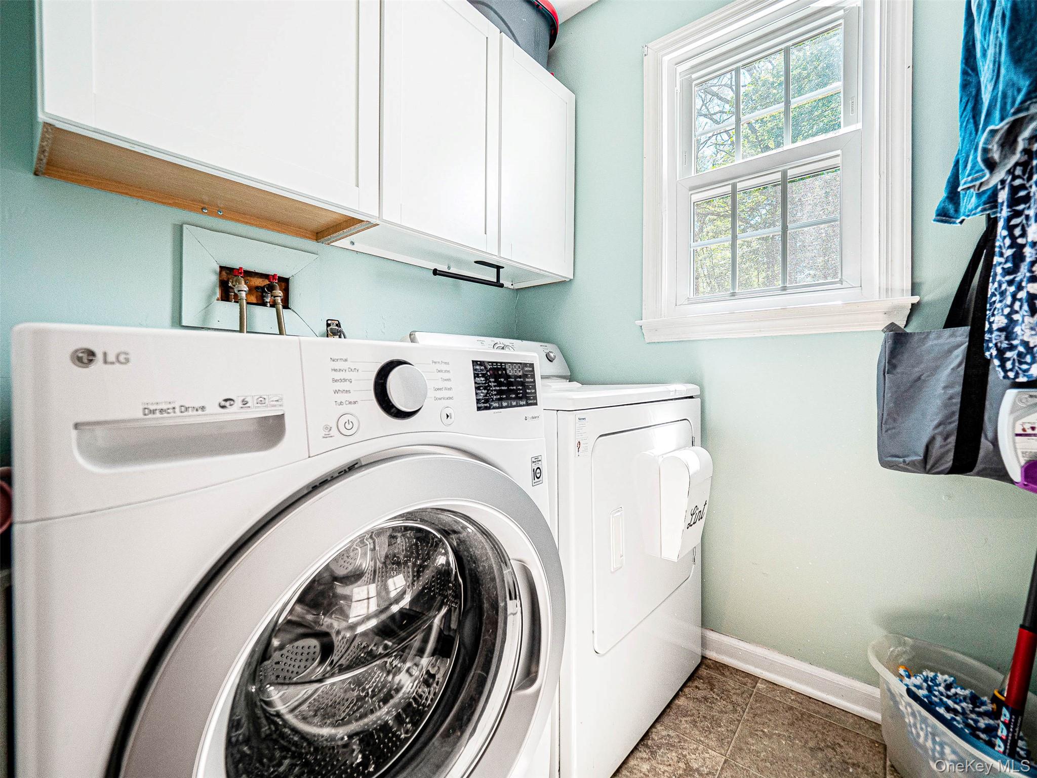 114 Redder Road, Pine Bush, NY 12566