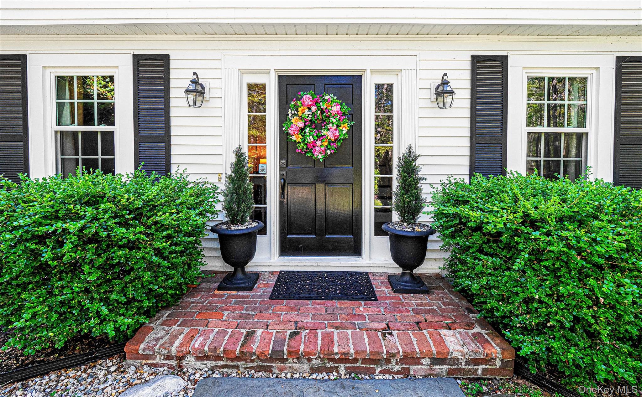 114 Redder Road, Pine Bush, NY 12566