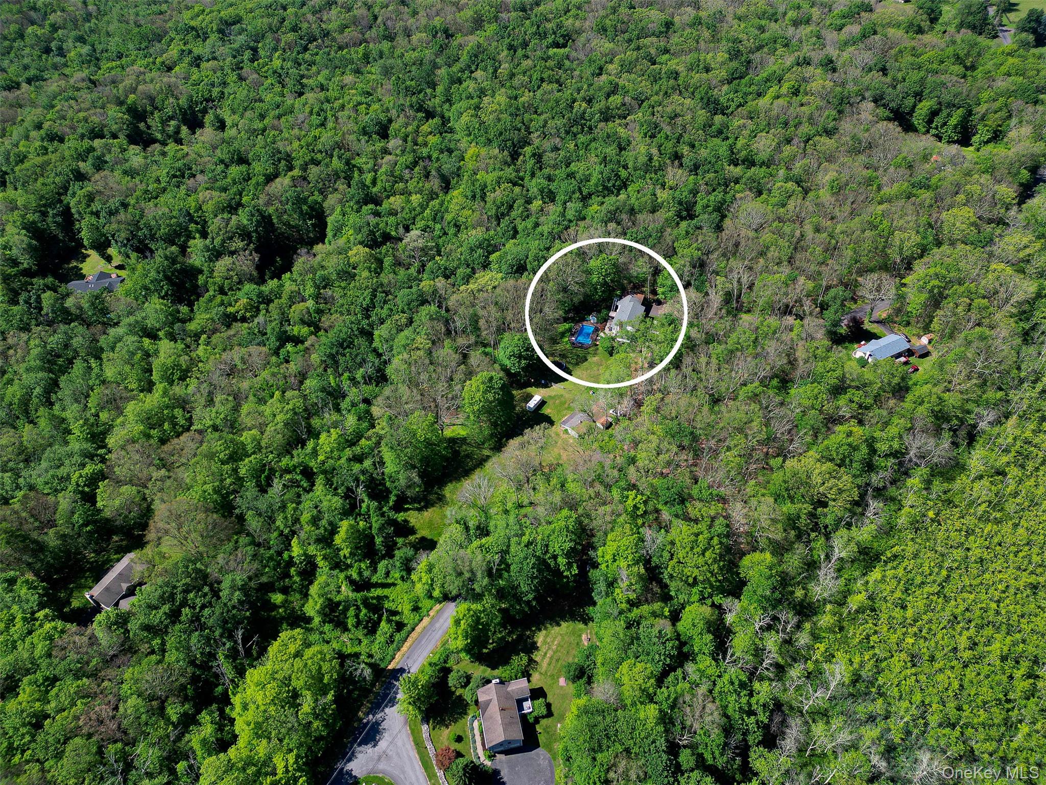 114 Redder Road, Pine Bush, NY 12566