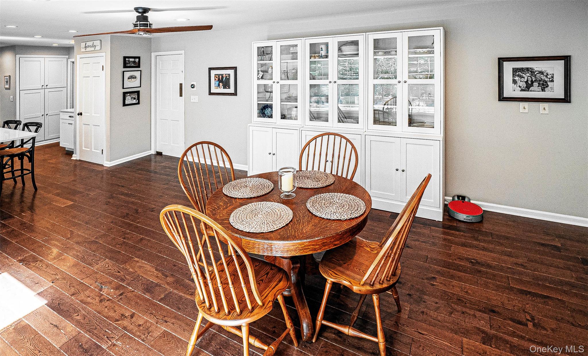 114 Redder Road, Pine Bush, NY 12566