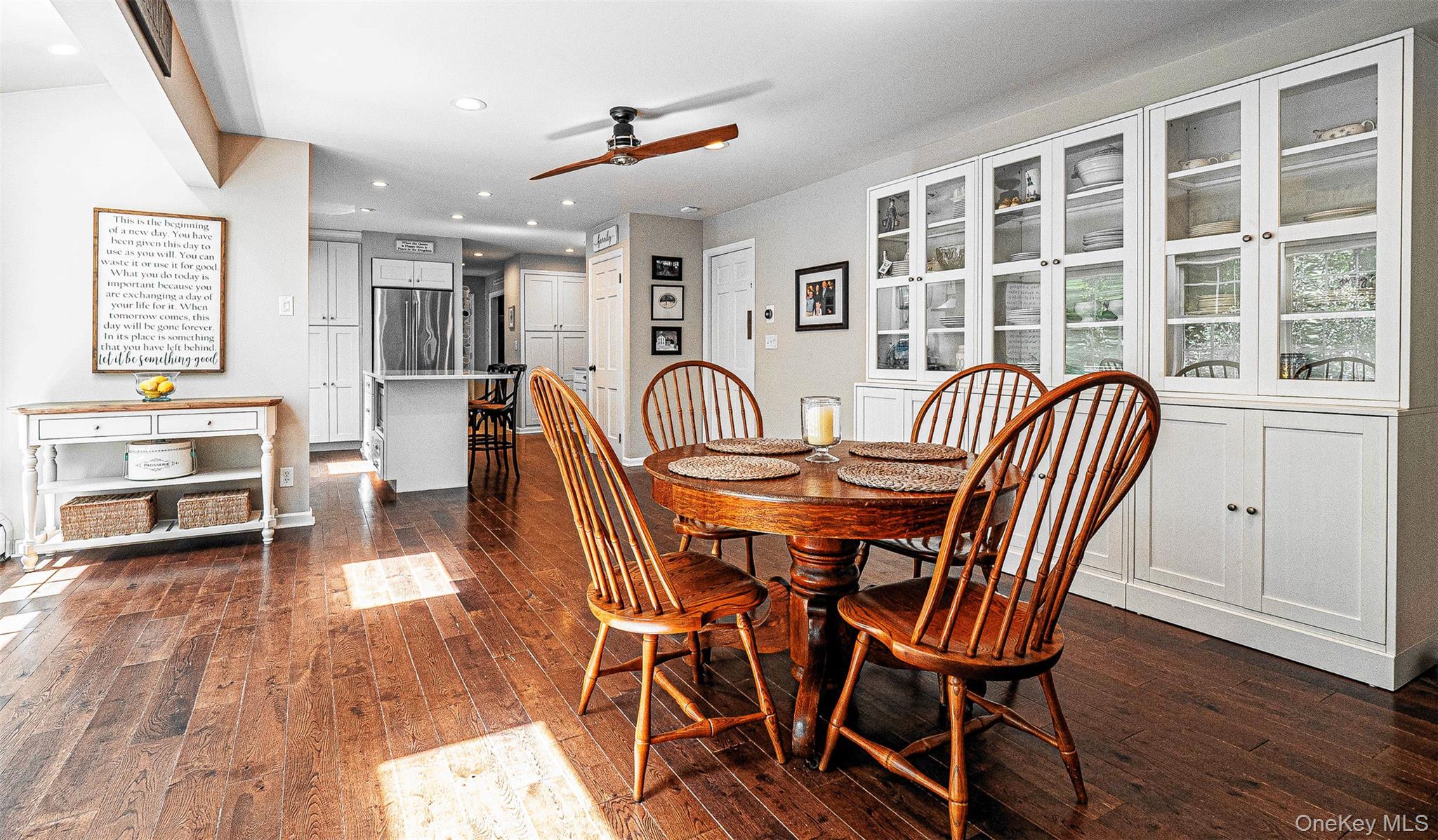 114 Redder Road, Pine Bush, NY 12566