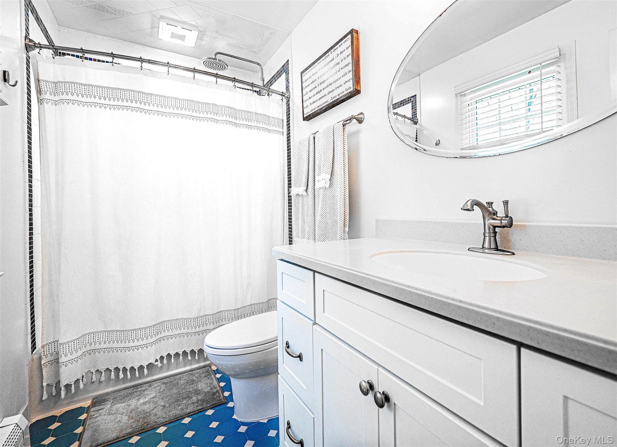 114 Redder Road, Pine Bush, NY 12566