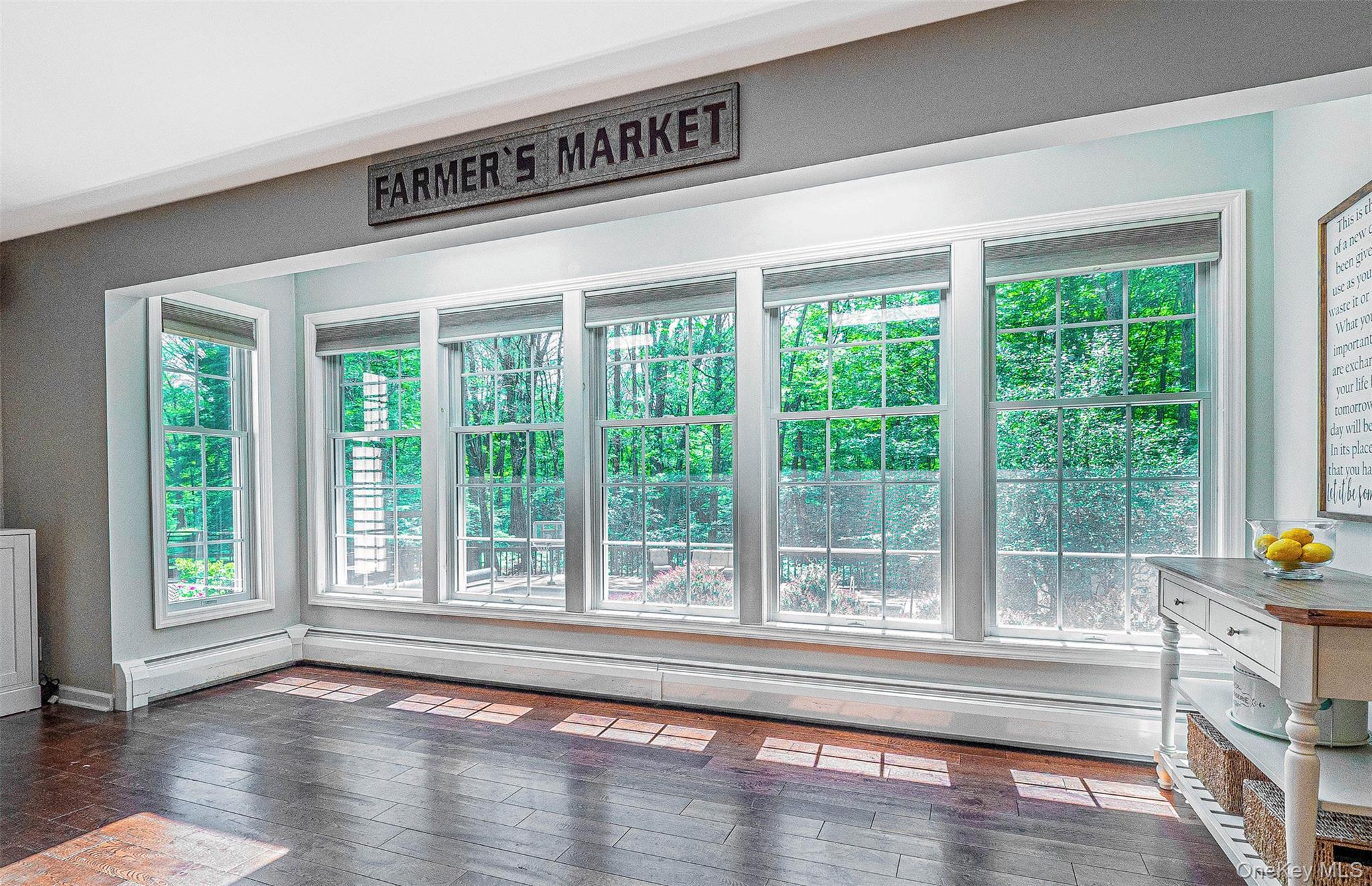 114 Redder Road, Pine Bush, NY 12566