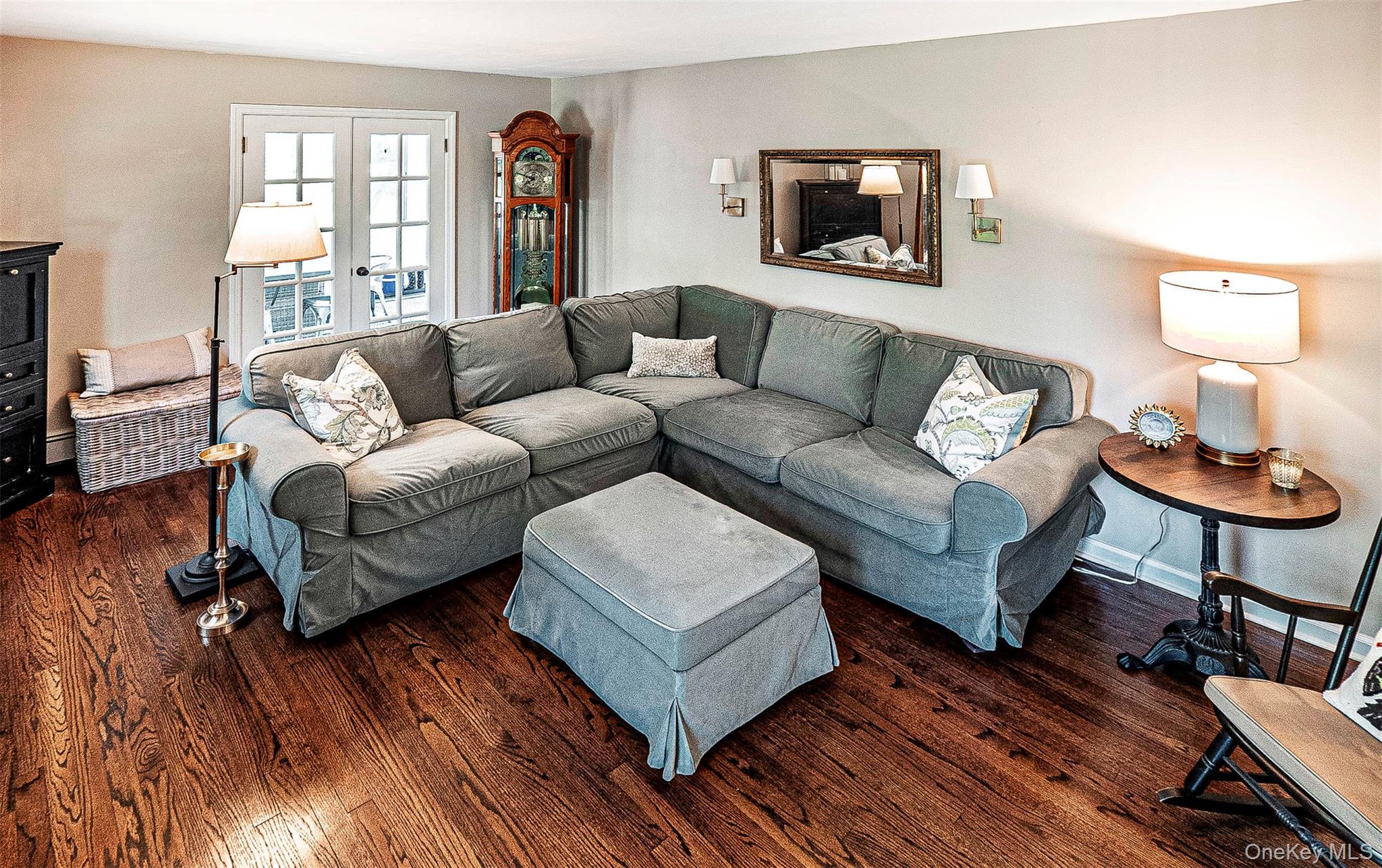 114 Redder Road, Pine Bush, NY 12566