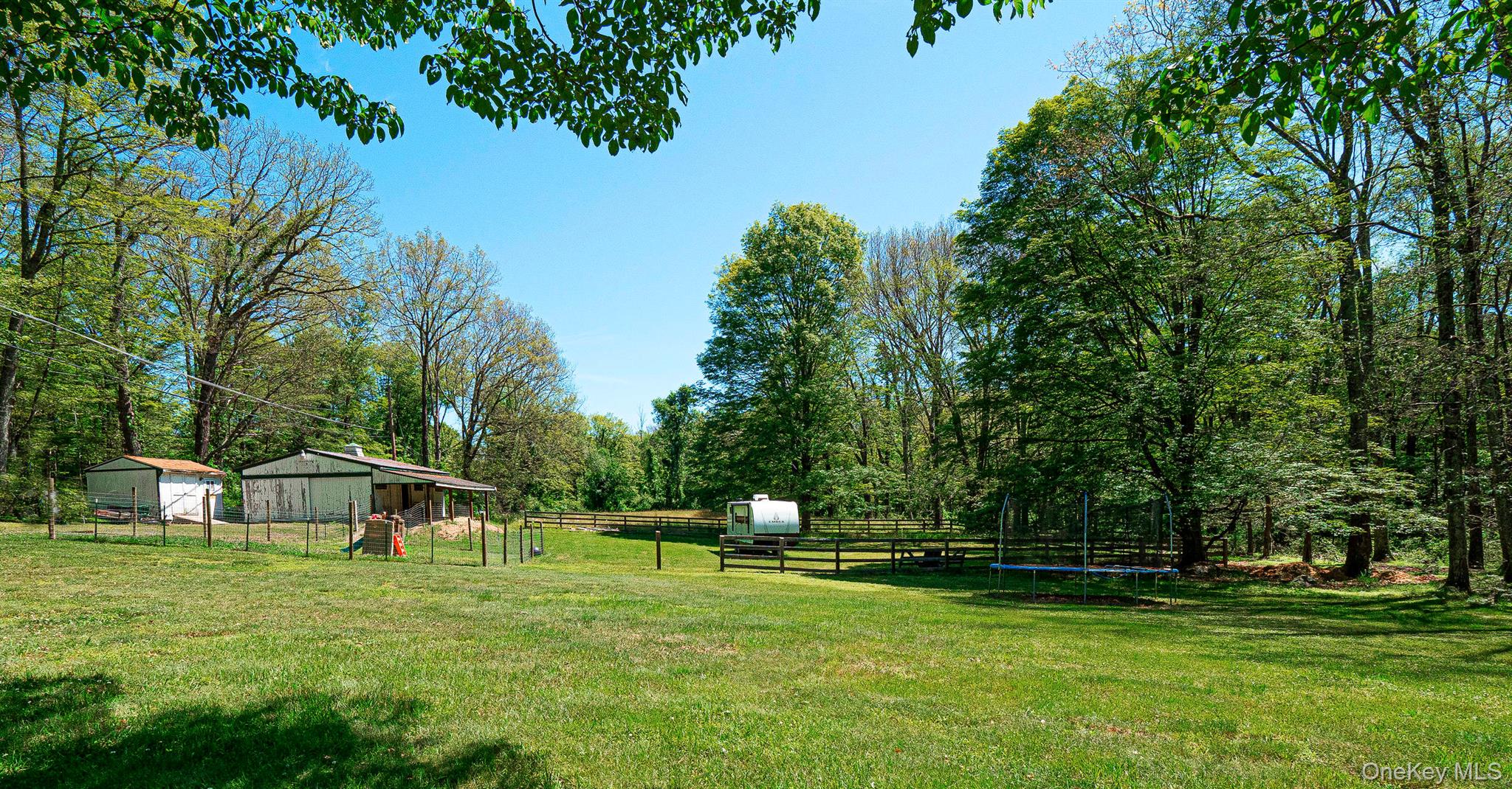 114 Redder Road, Pine Bush, NY 12566