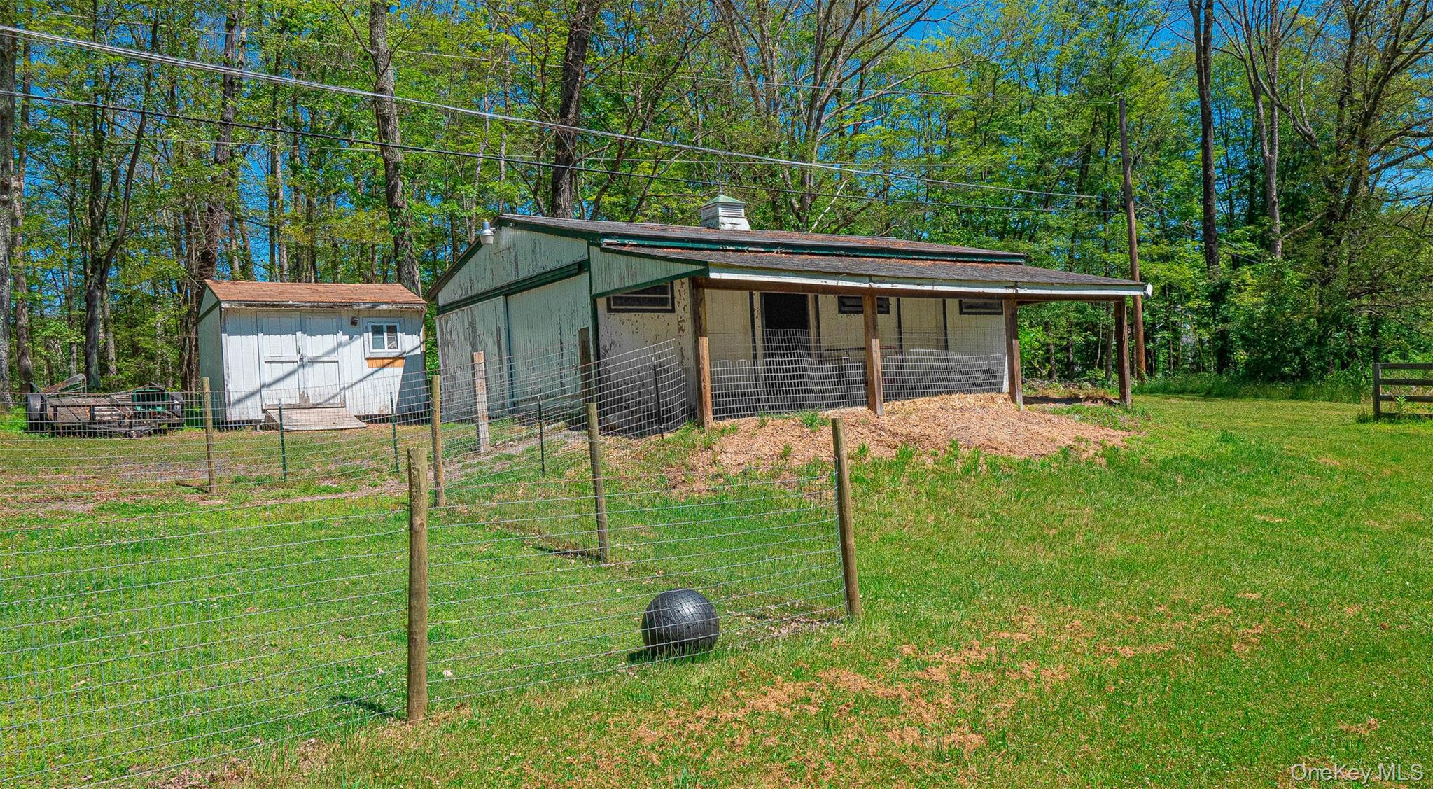 114 Redder Road, Pine Bush, NY 12566