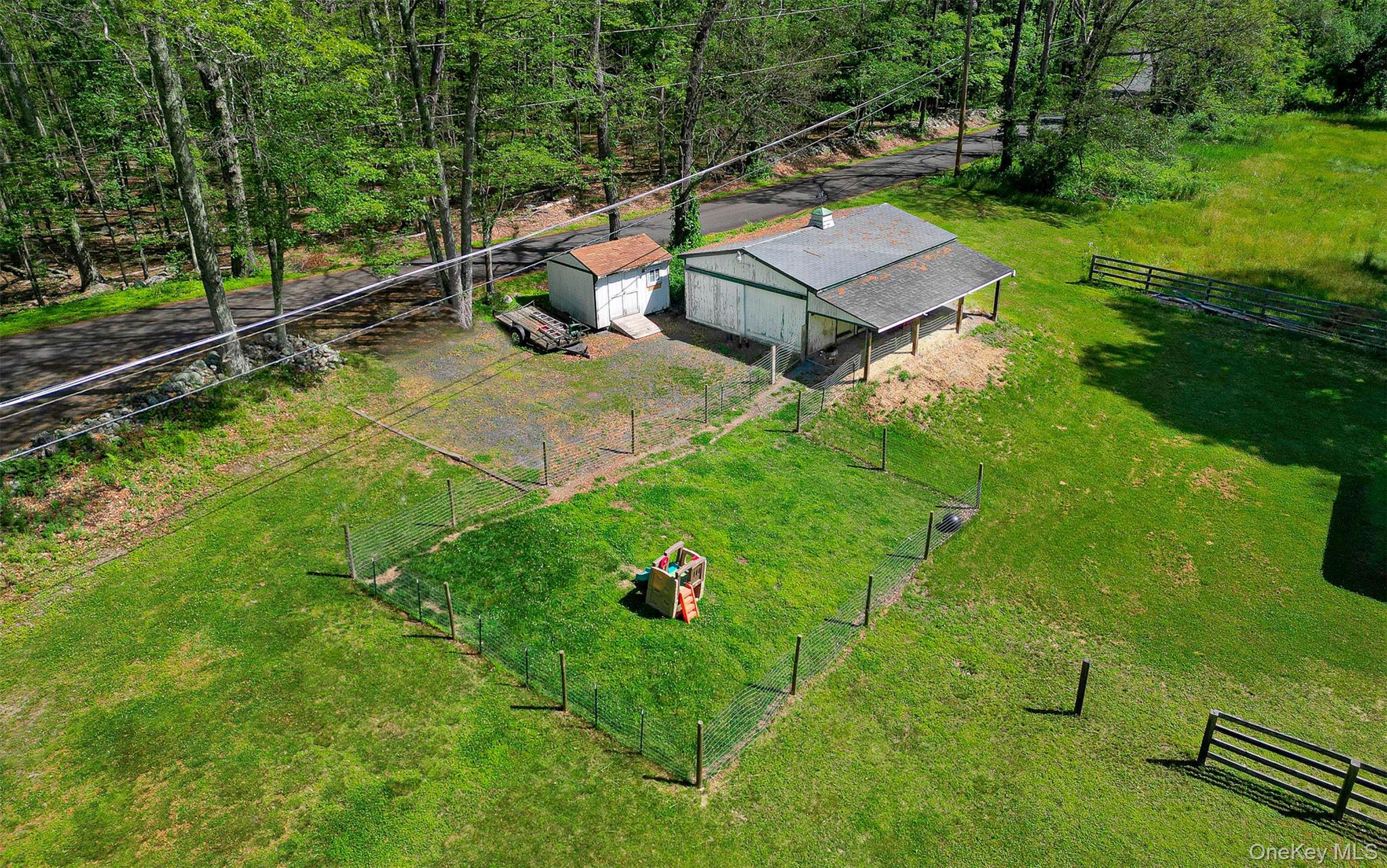 114 Redder Road, Pine Bush, NY 12566