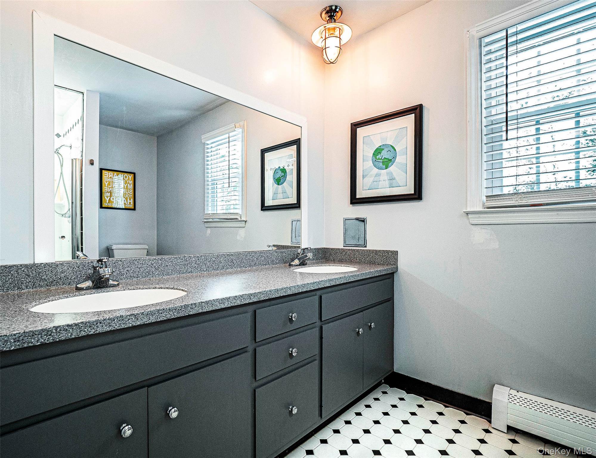 114 Redder Road, Pine Bush, NY 12566