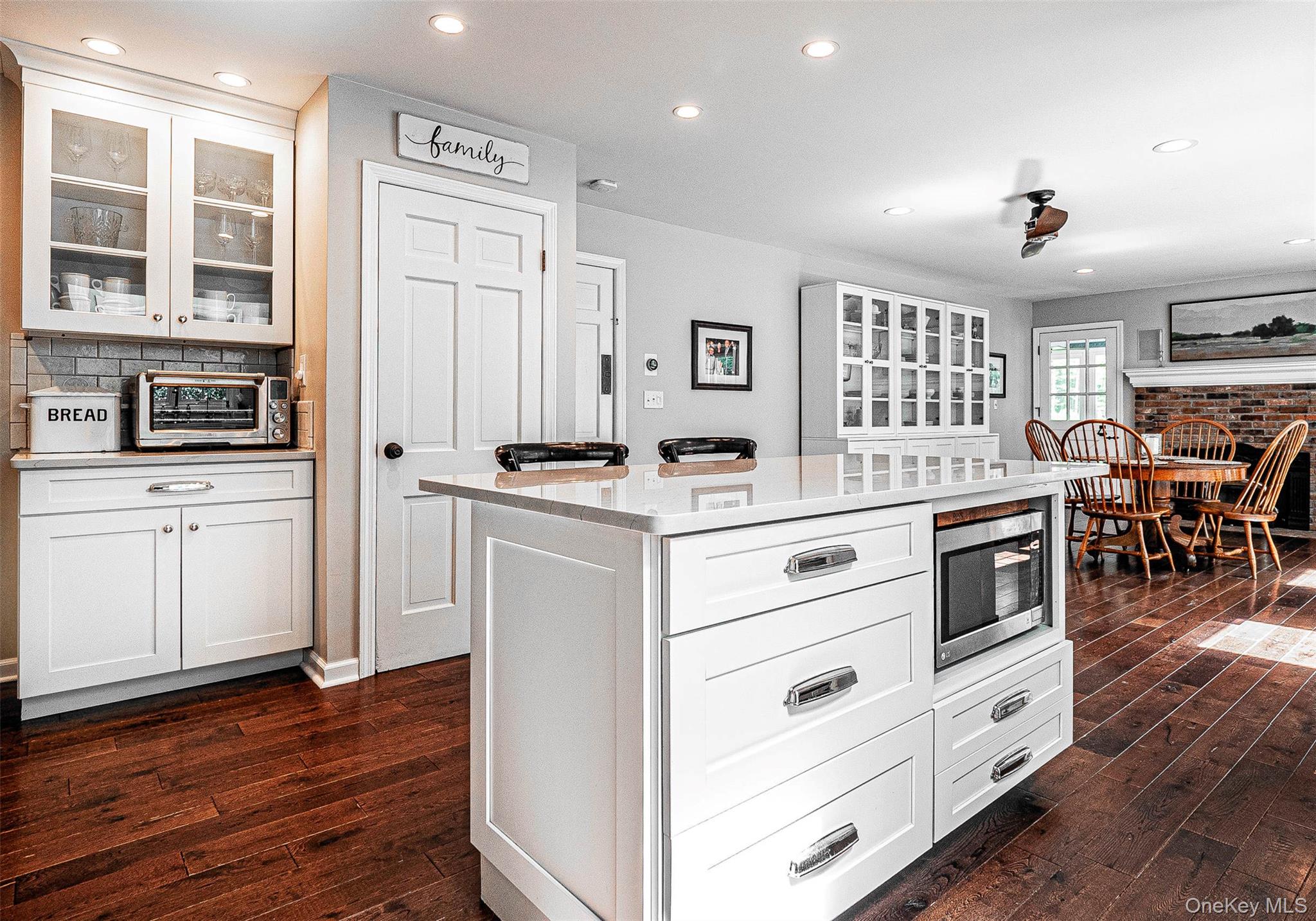 114 Redder Road, Pine Bush, NY 12566