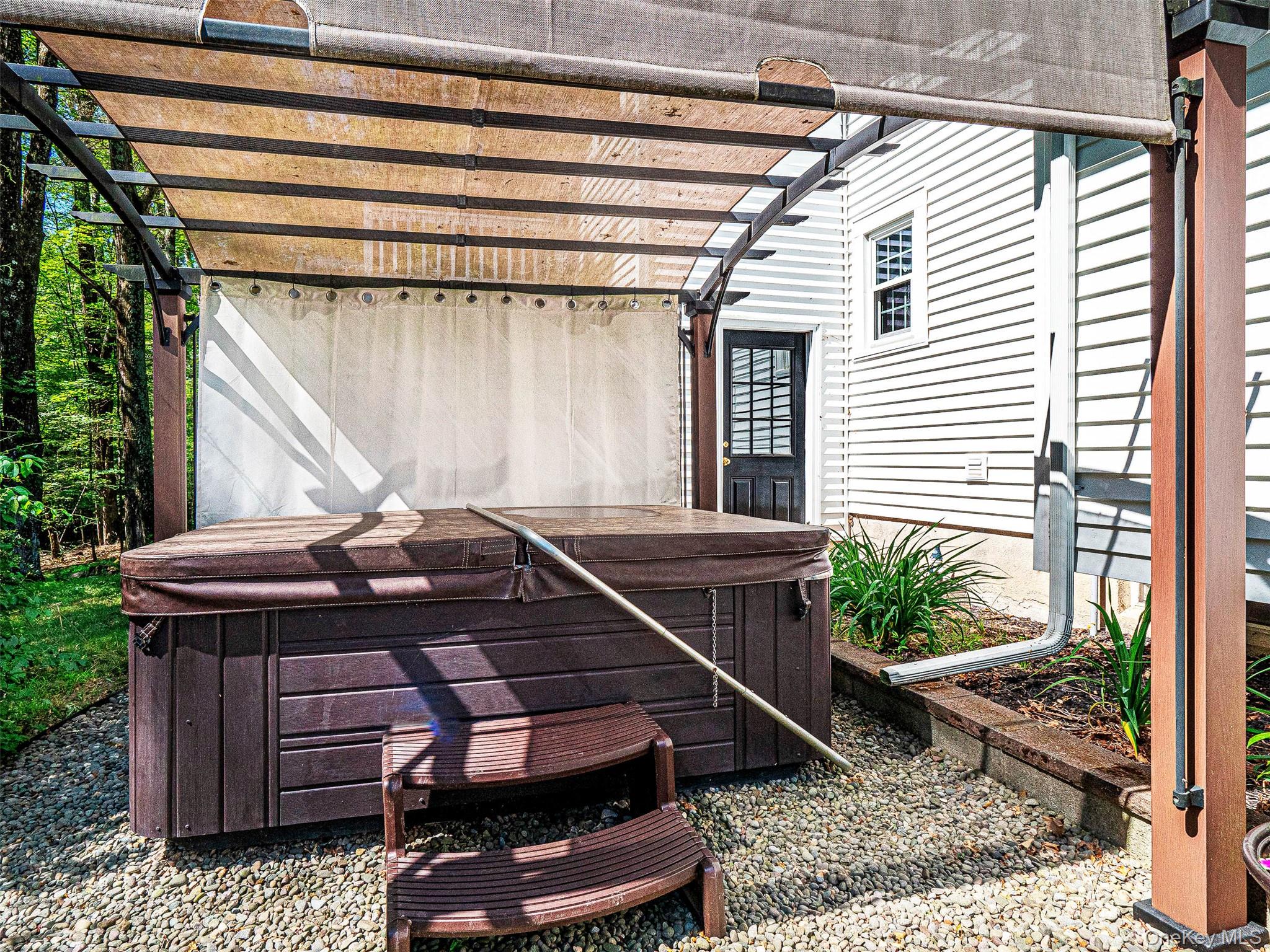 114 Redder Road, Pine Bush, NY 12566