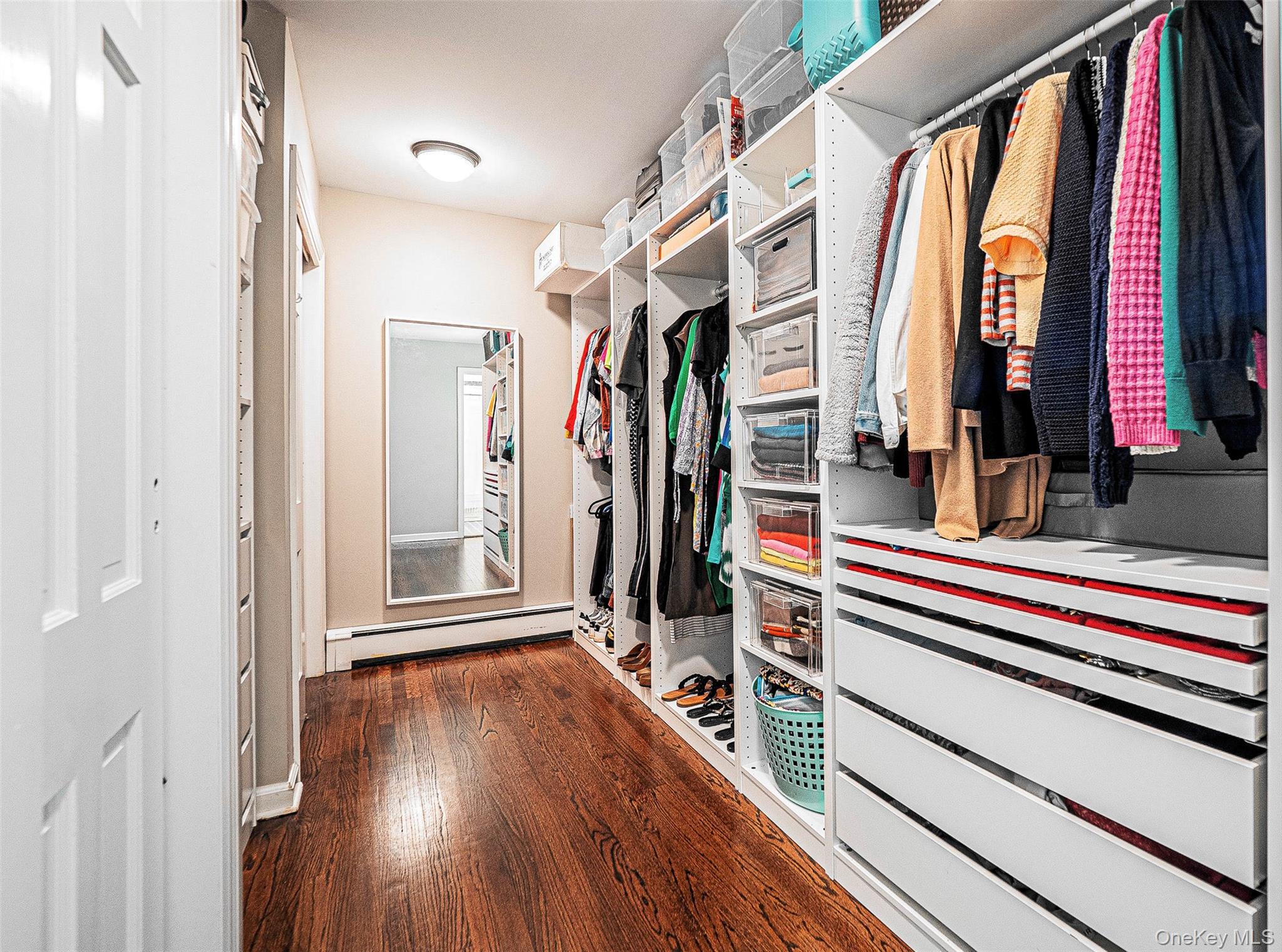 114 Redder Road, Pine Bush, NY 12566