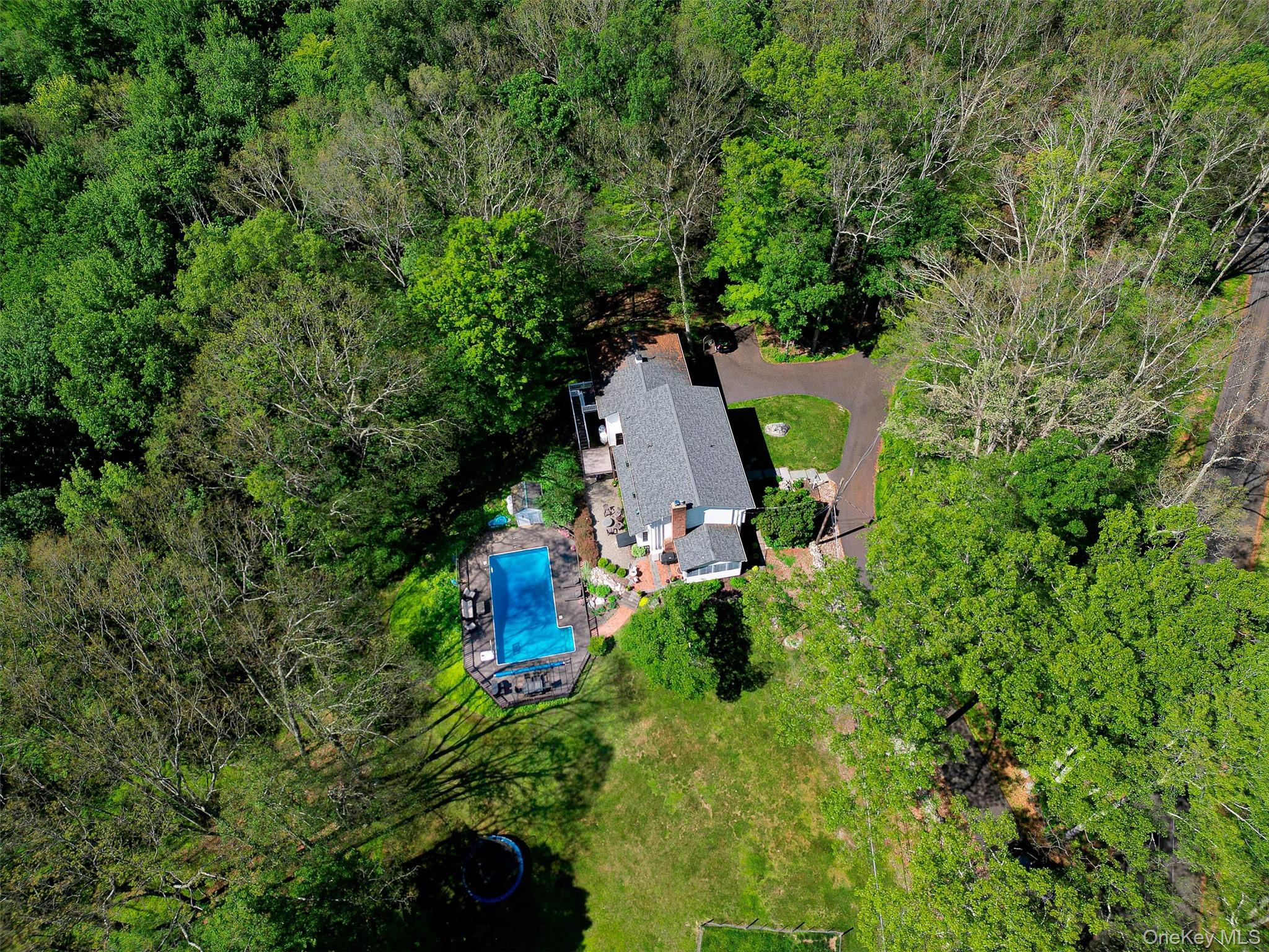 114 Redder Road, Pine Bush, NY 12566