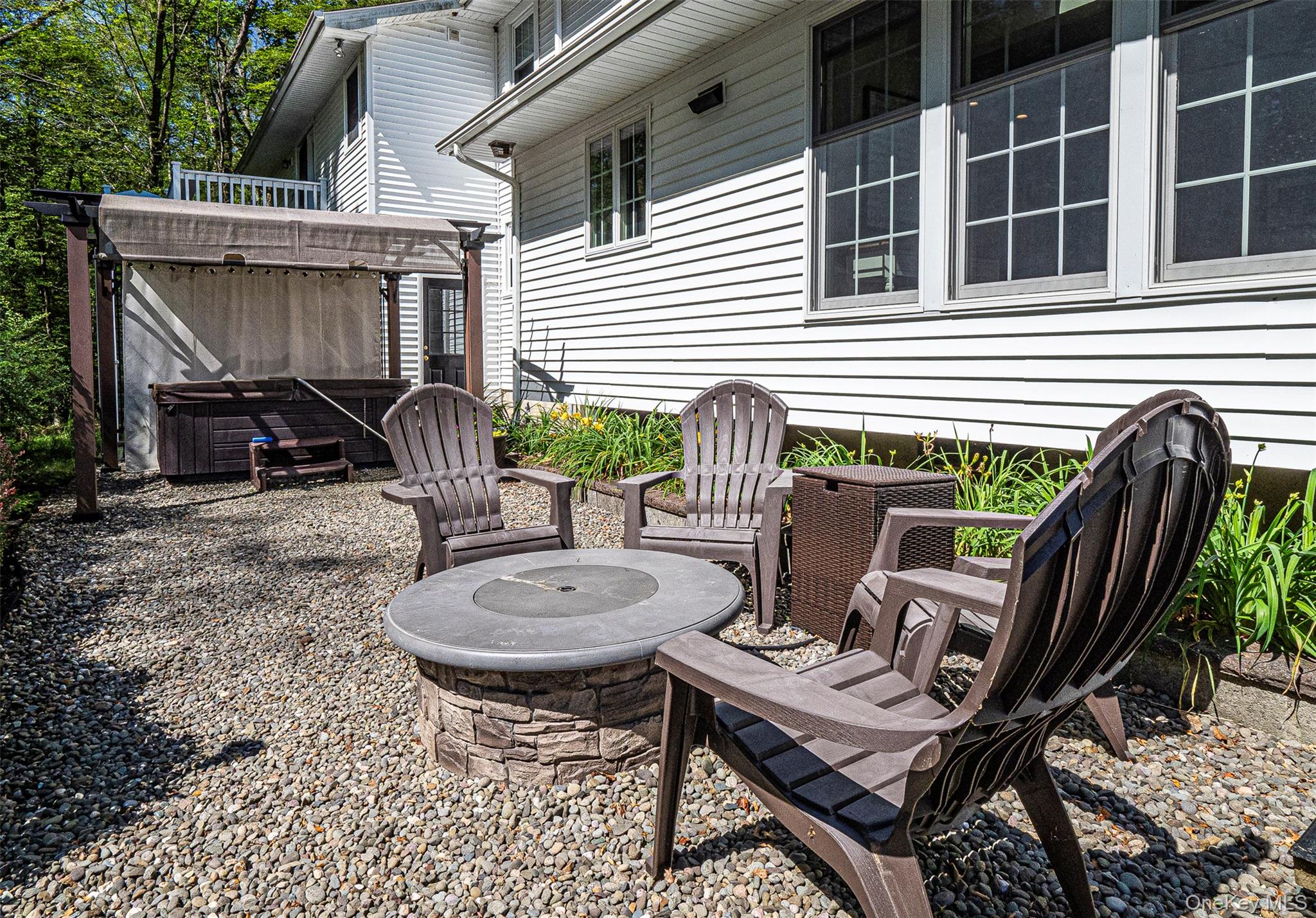 114 Redder Road, Pine Bush, NY 12566