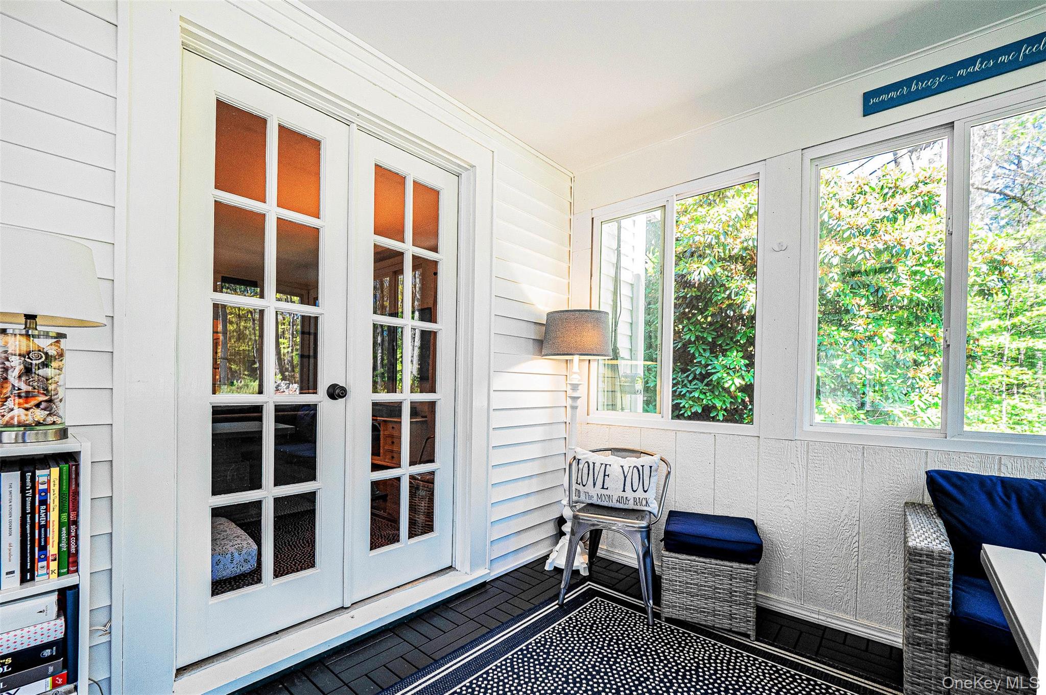 114 Redder Road, Pine Bush, NY 12566