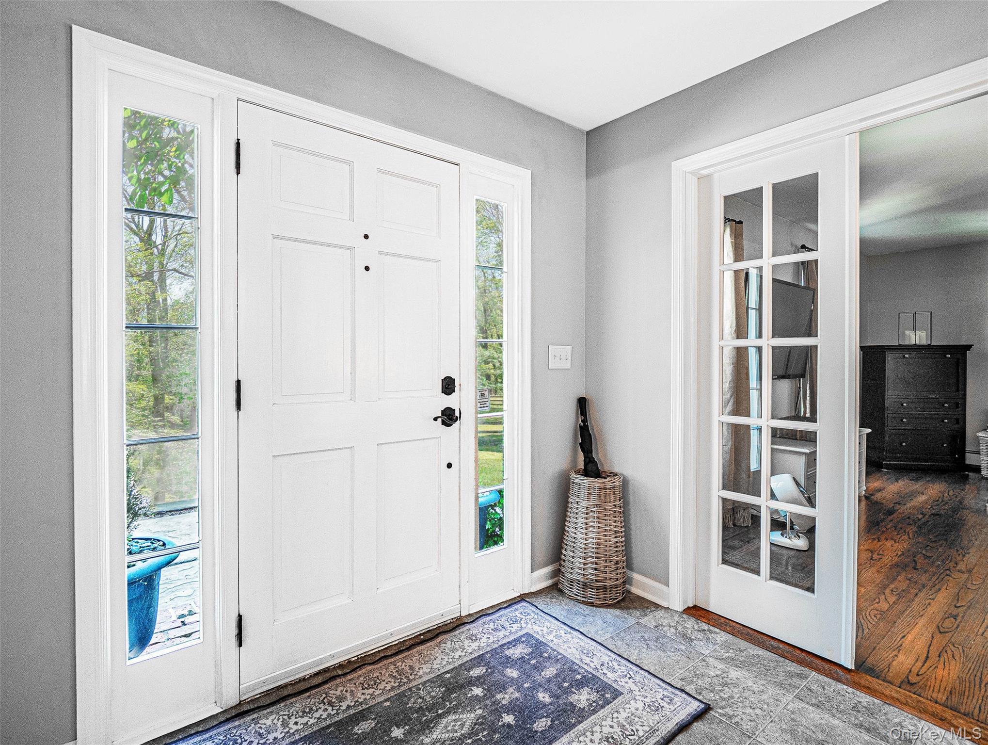 114 Redder Road, Pine Bush, NY 12566