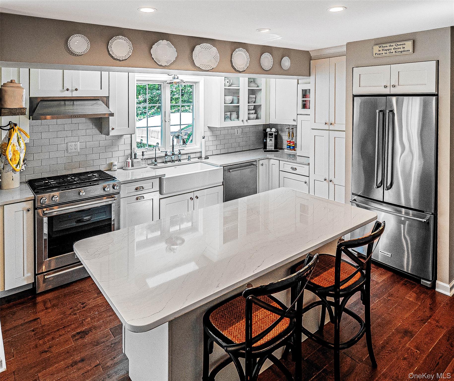 114 Redder Road, Pine Bush, NY 12566