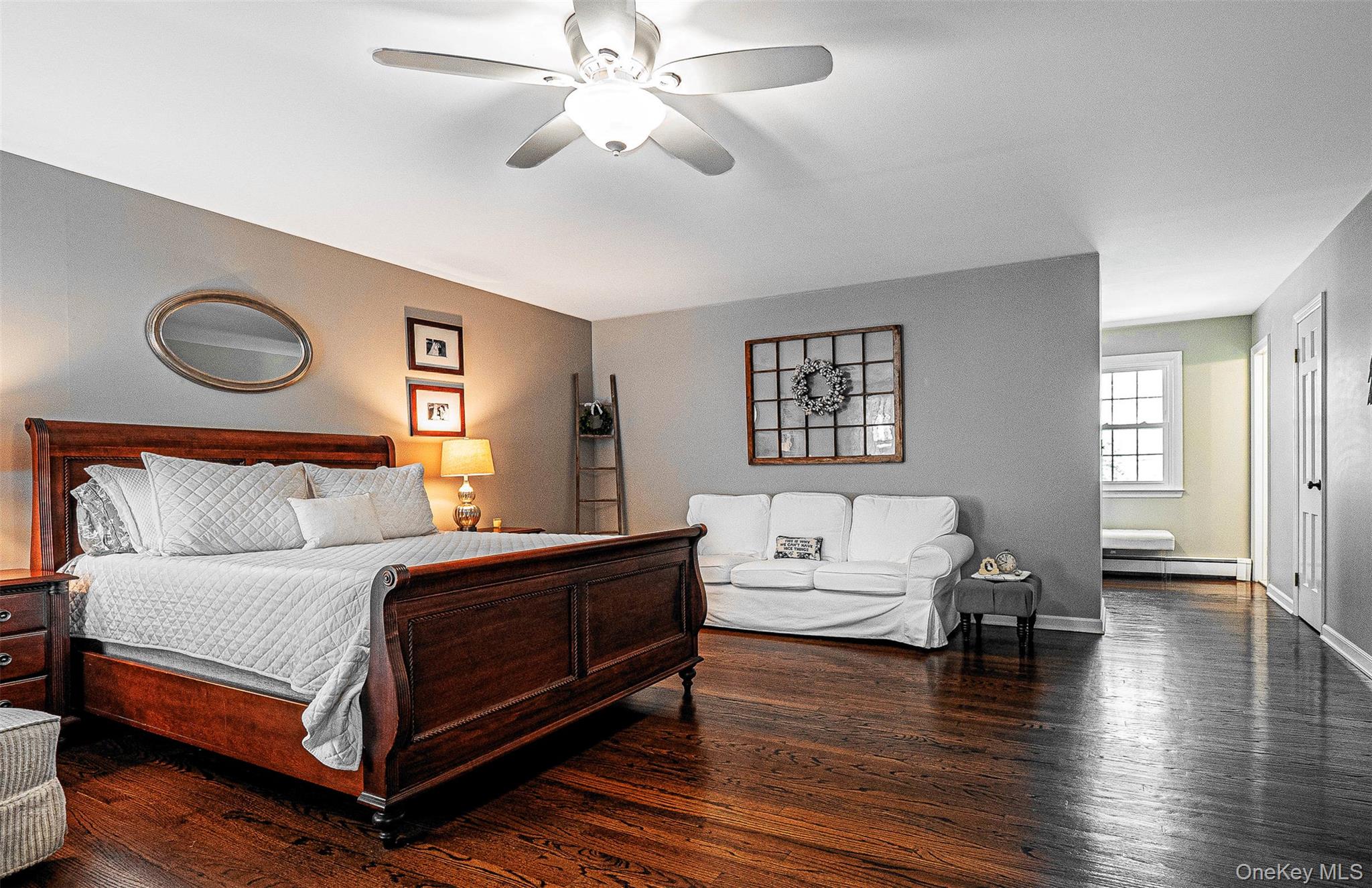 114 Redder Road, Pine Bush, NY 12566