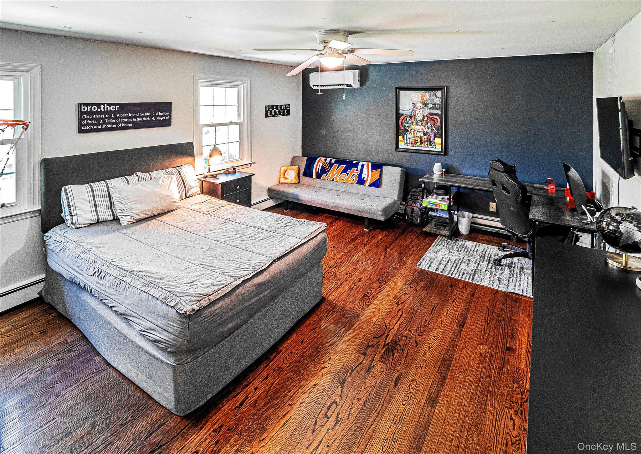 114 Redder Road, Pine Bush, NY 12566