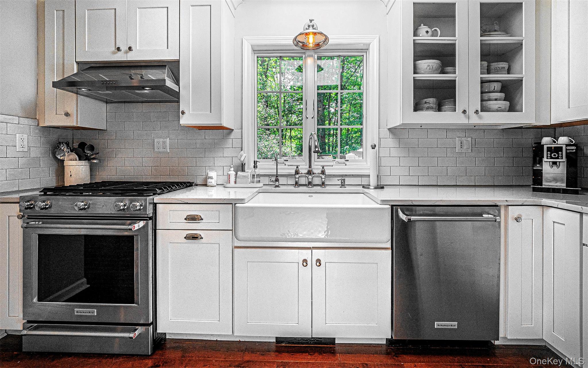 114 Redder Road, Pine Bush, NY 12566