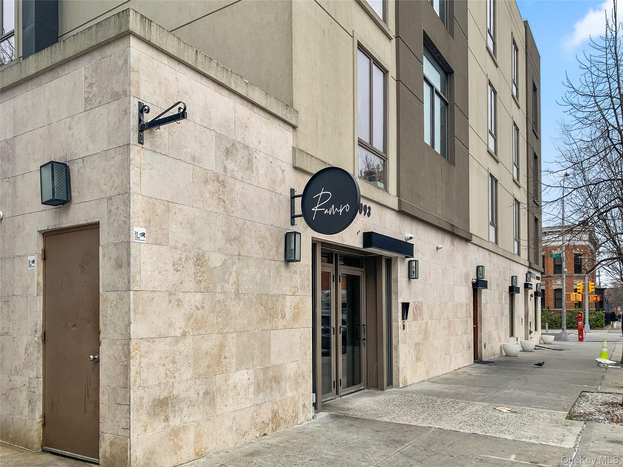 3801 31st Avenue, Astoria, NY 11103