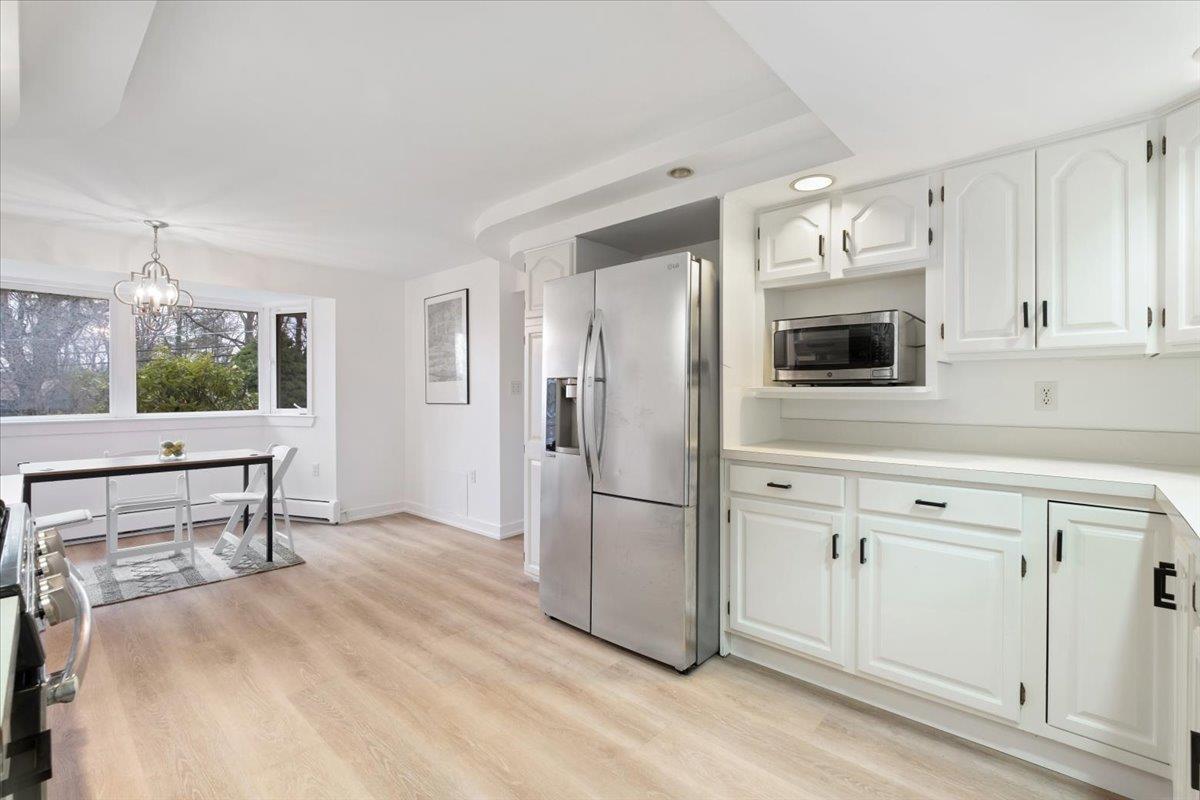 503 Pleasantville Road, Briarcliff Manor, NY 10510