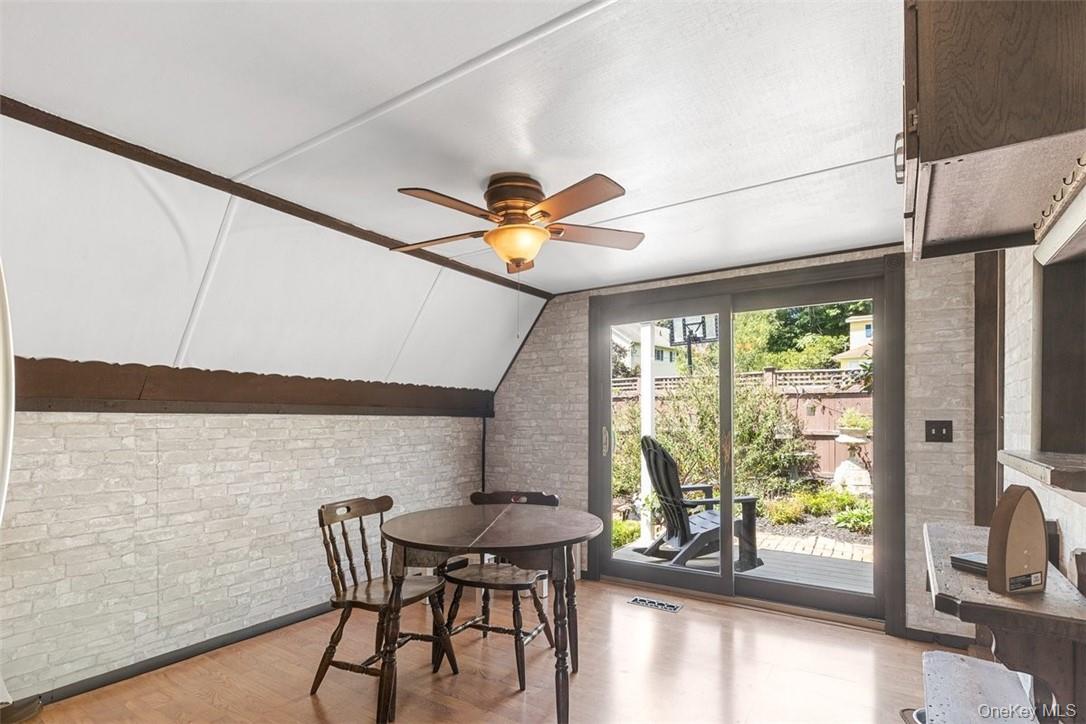 545 Shore Drive, New Windsor, NY 12553