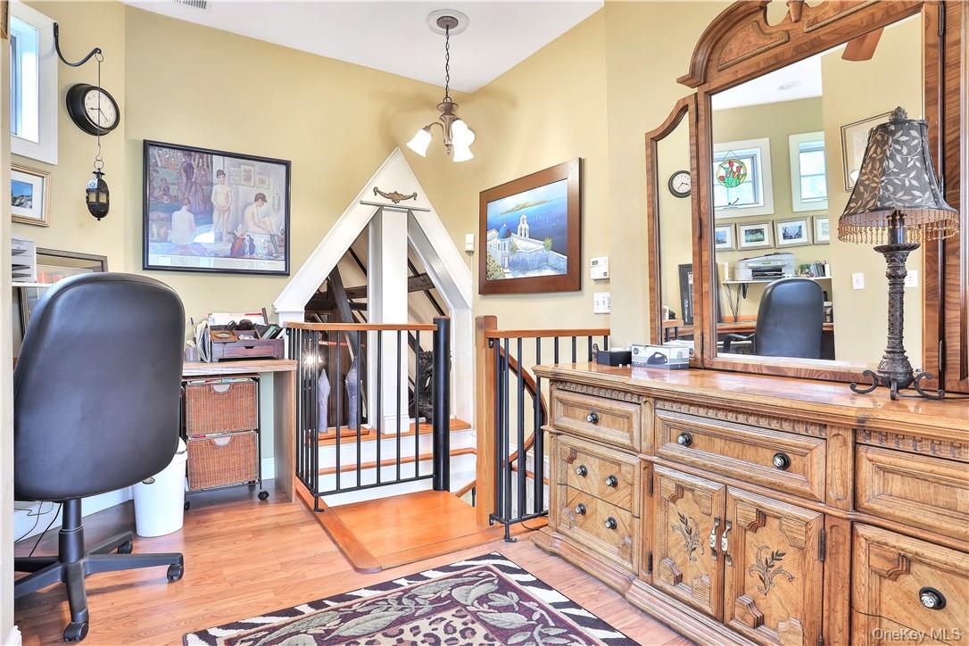 545 Shore Drive, New Windsor, NY 12553