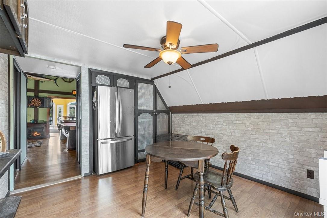 545 Shore Drive, New Windsor, NY 12553