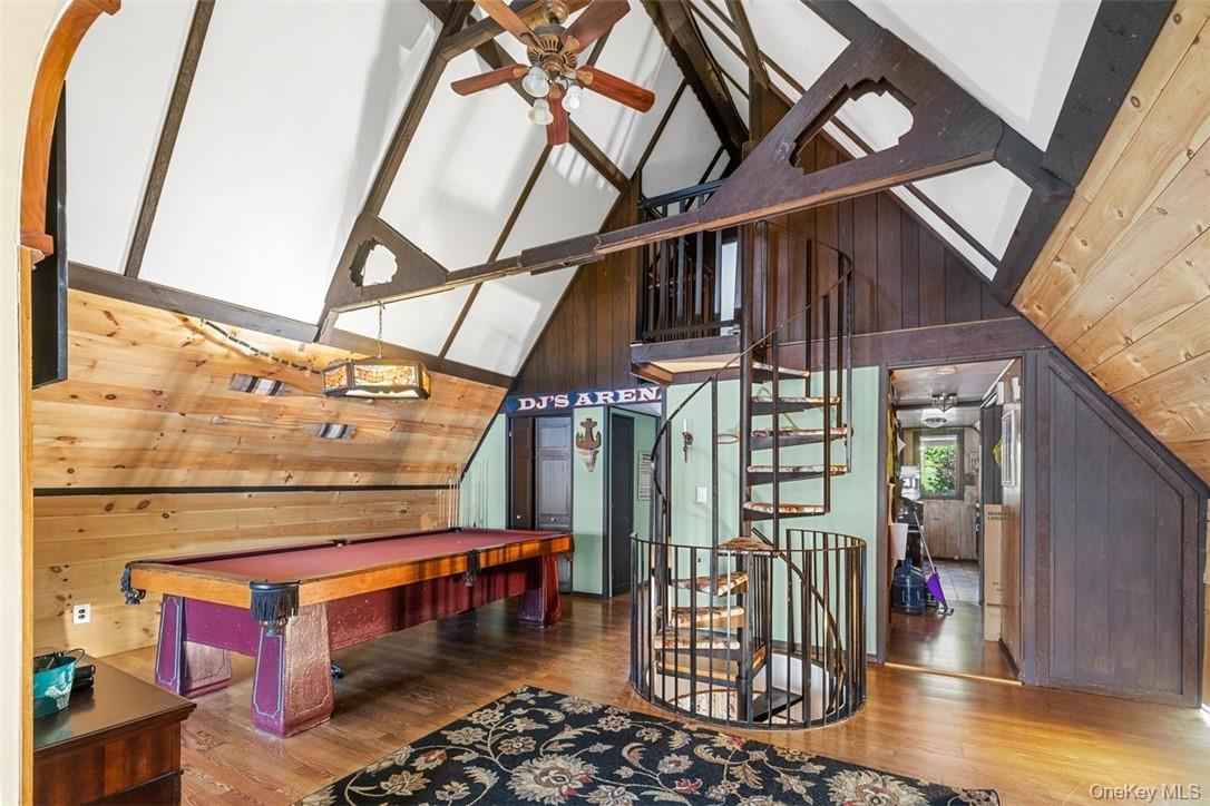 545 Shore Drive, New Windsor, NY 12553