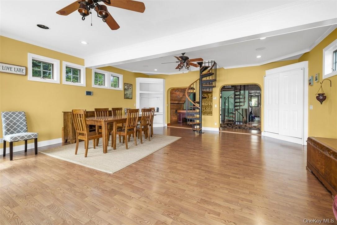 545 Shore Drive, New Windsor, NY 12553