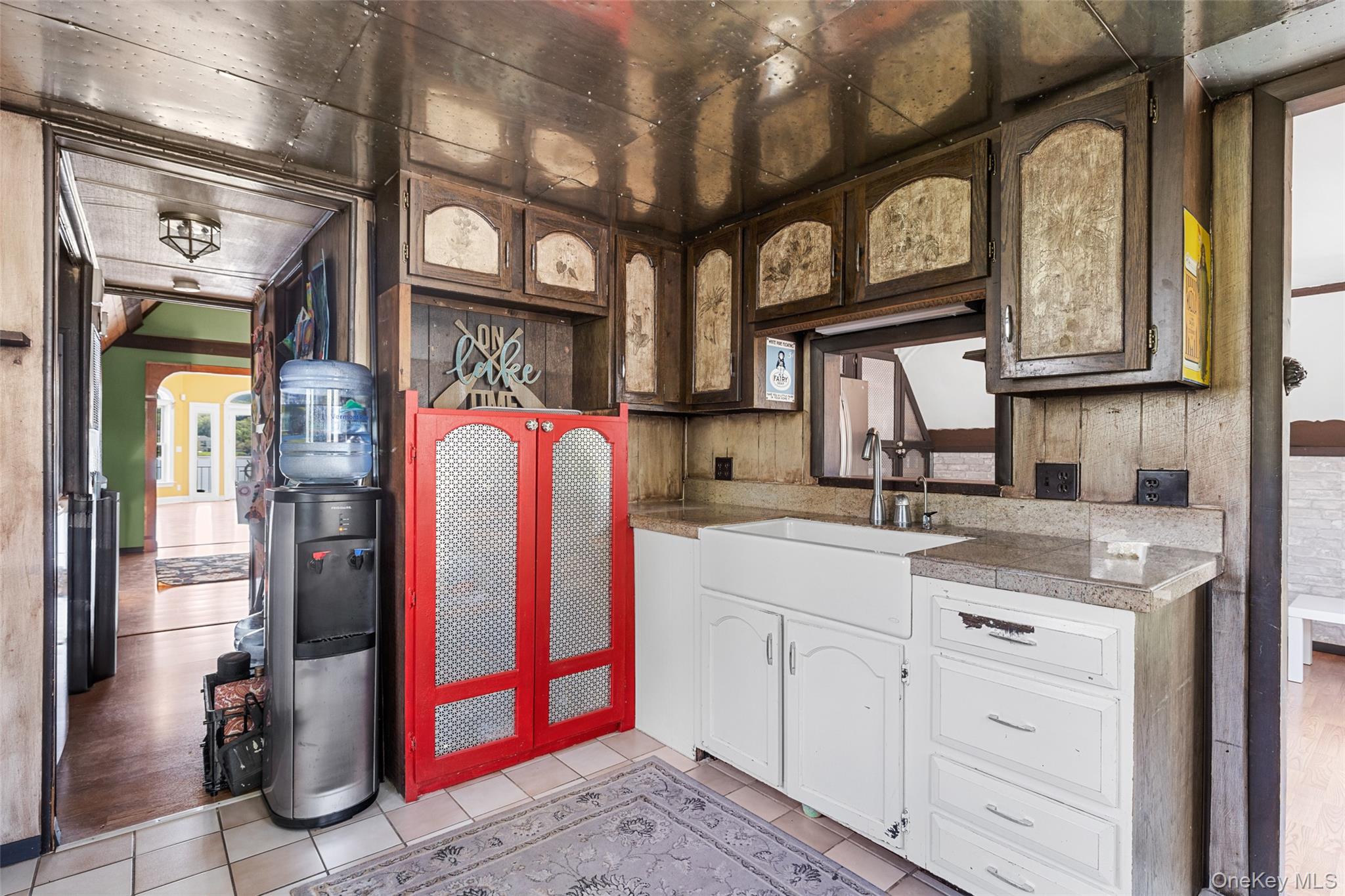 545 Shore Drive, New Windsor, NY 12553