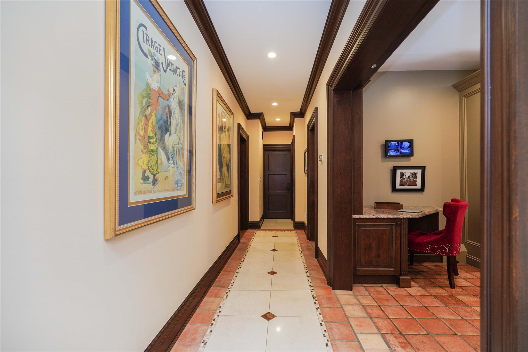 42 Elmhurst Avenue, Staten Island, NY 10301