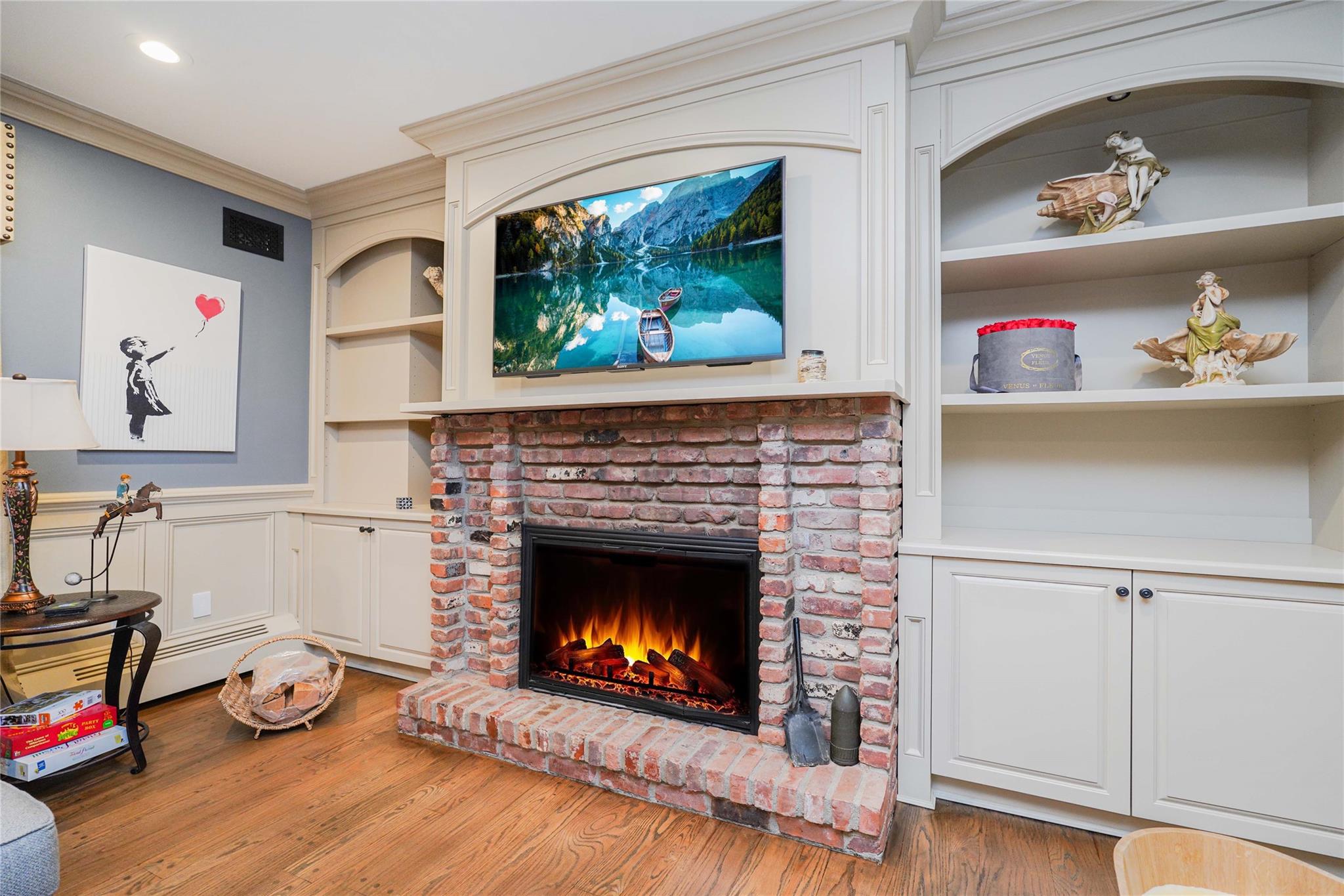 42 Elmhurst Avenue, Staten Island, NY 10301