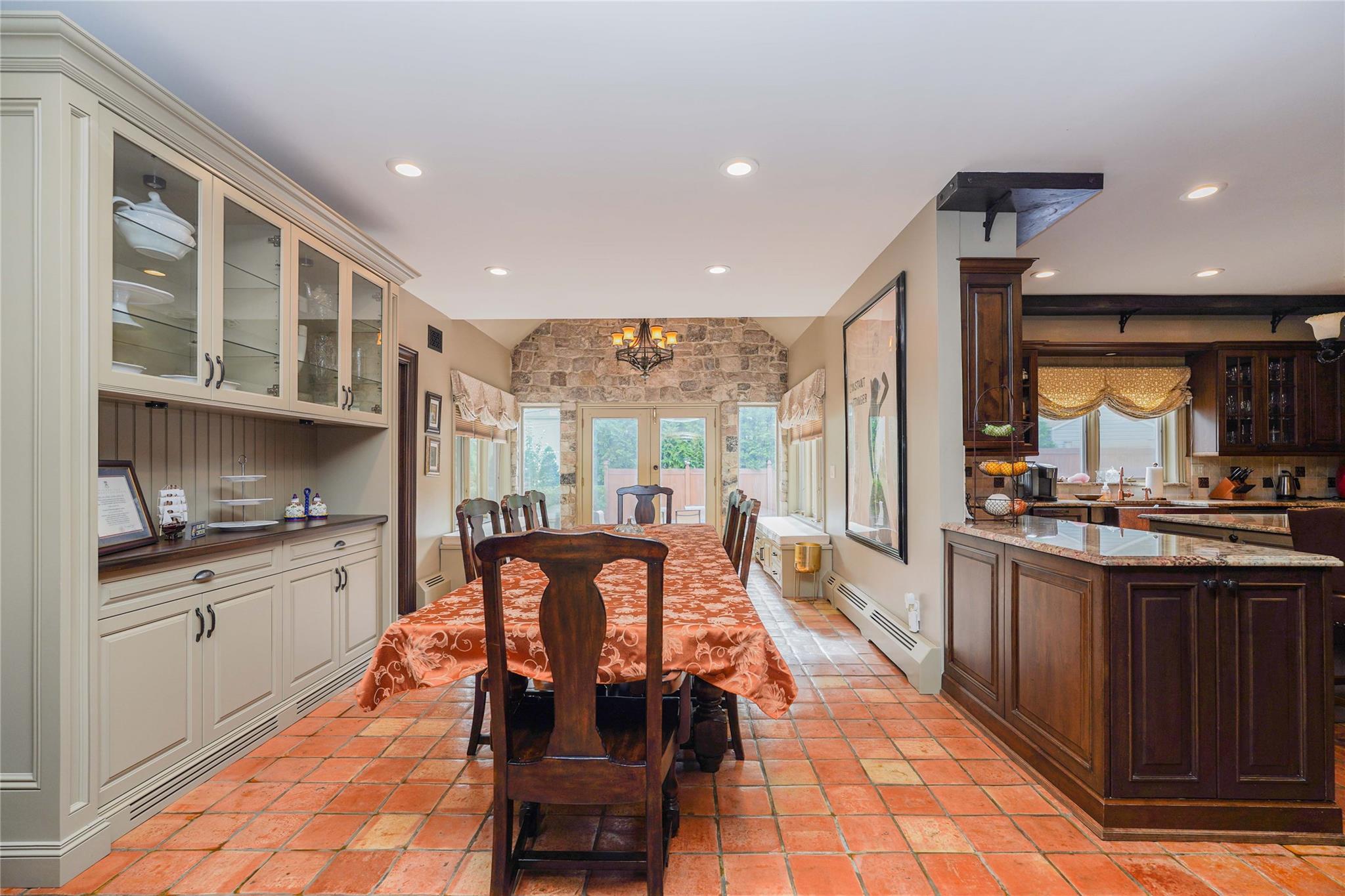 42 Elmhurst Avenue, Staten Island, NY 10301