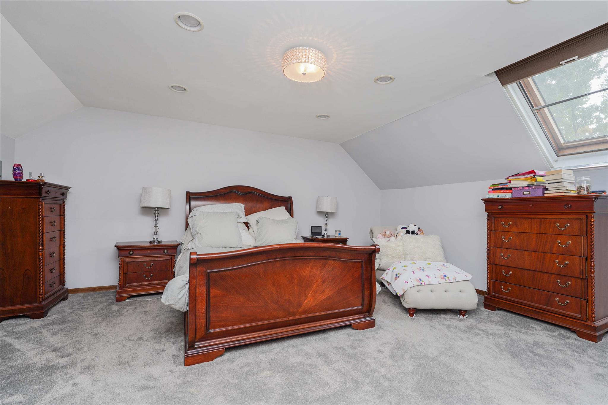 42 Elmhurst Avenue, Staten Island, NY 10301