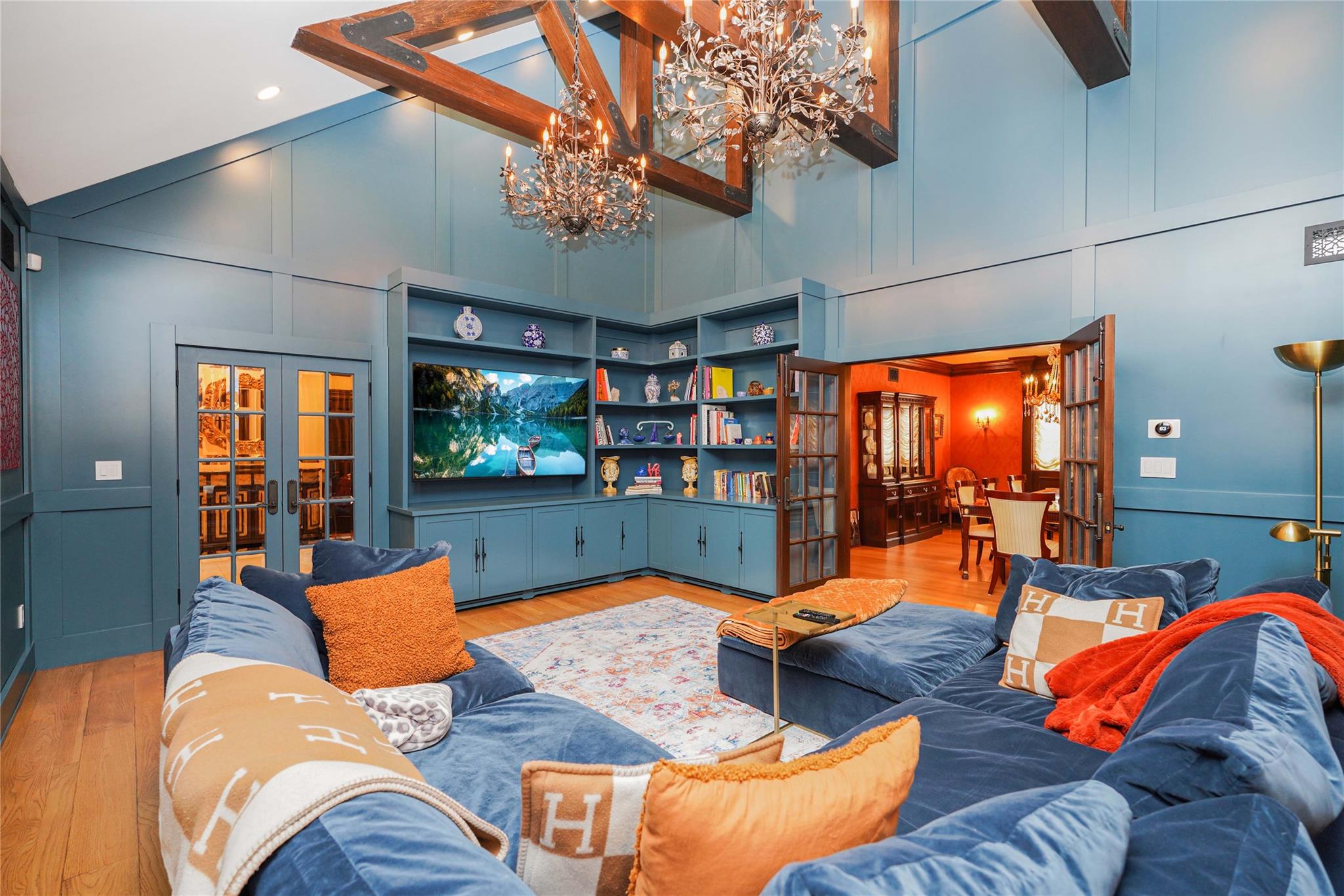 42 Elmhurst Avenue, Staten Island, NY 10301