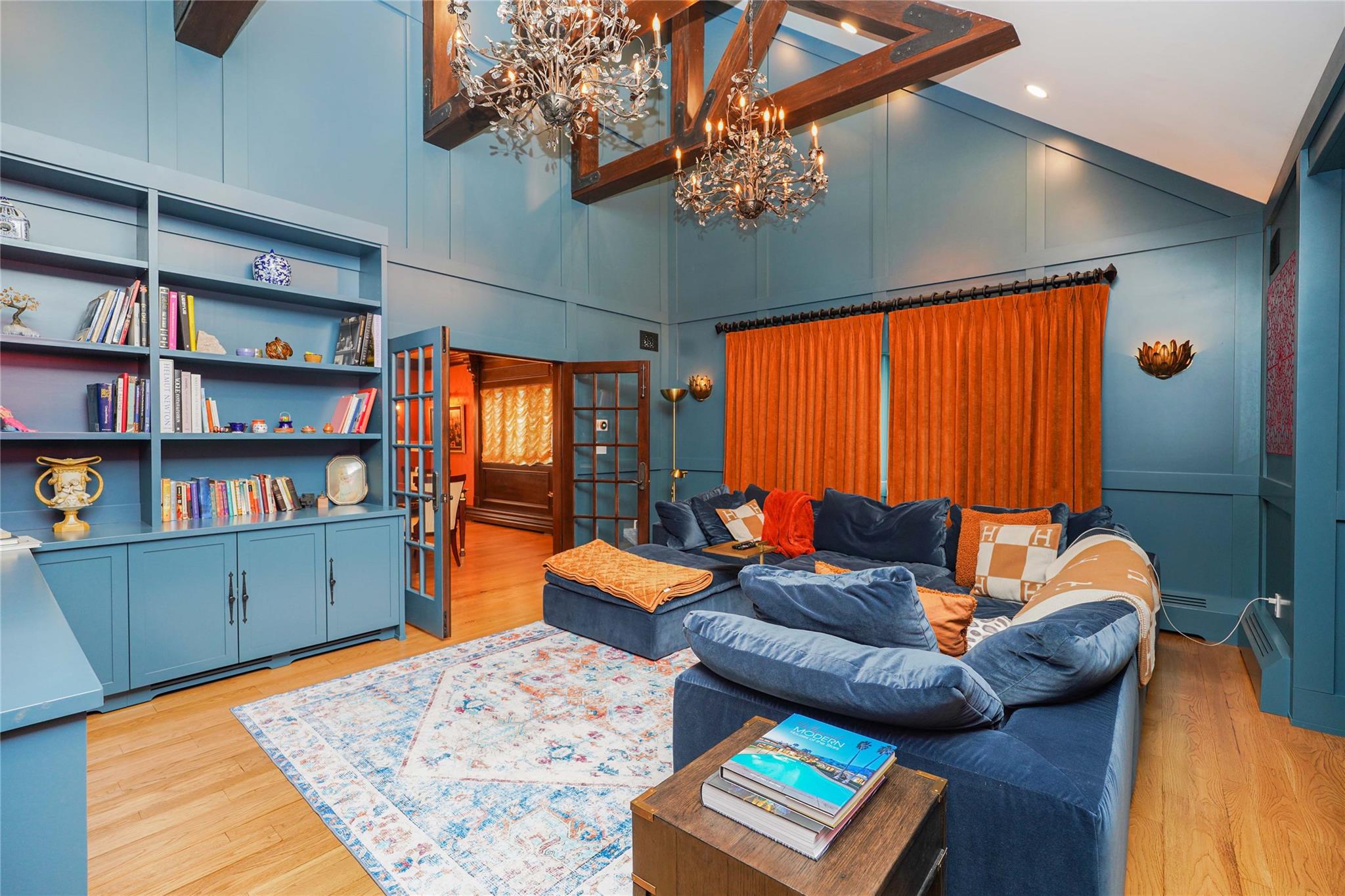 42 Elmhurst Avenue, Staten Island, NY 10301