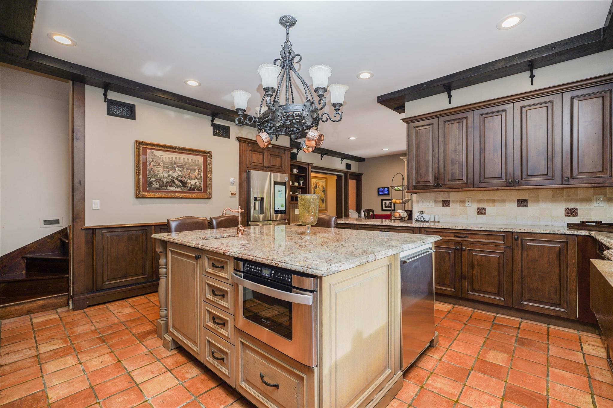 42 Elmhurst Avenue, Staten Island, NY 10301