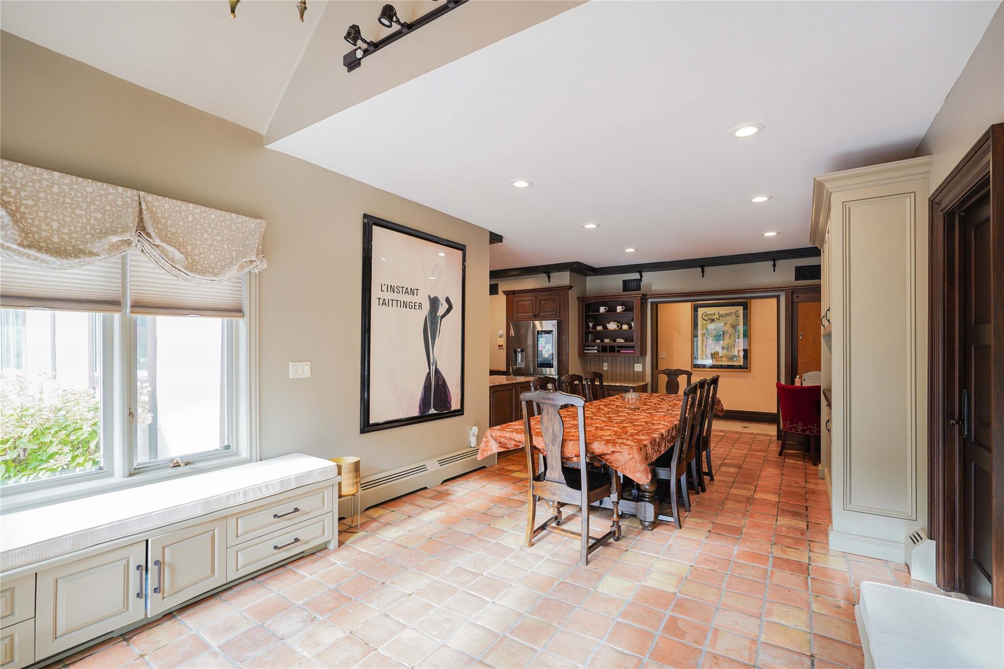 42 Elmhurst Avenue, Staten Island, NY 10301