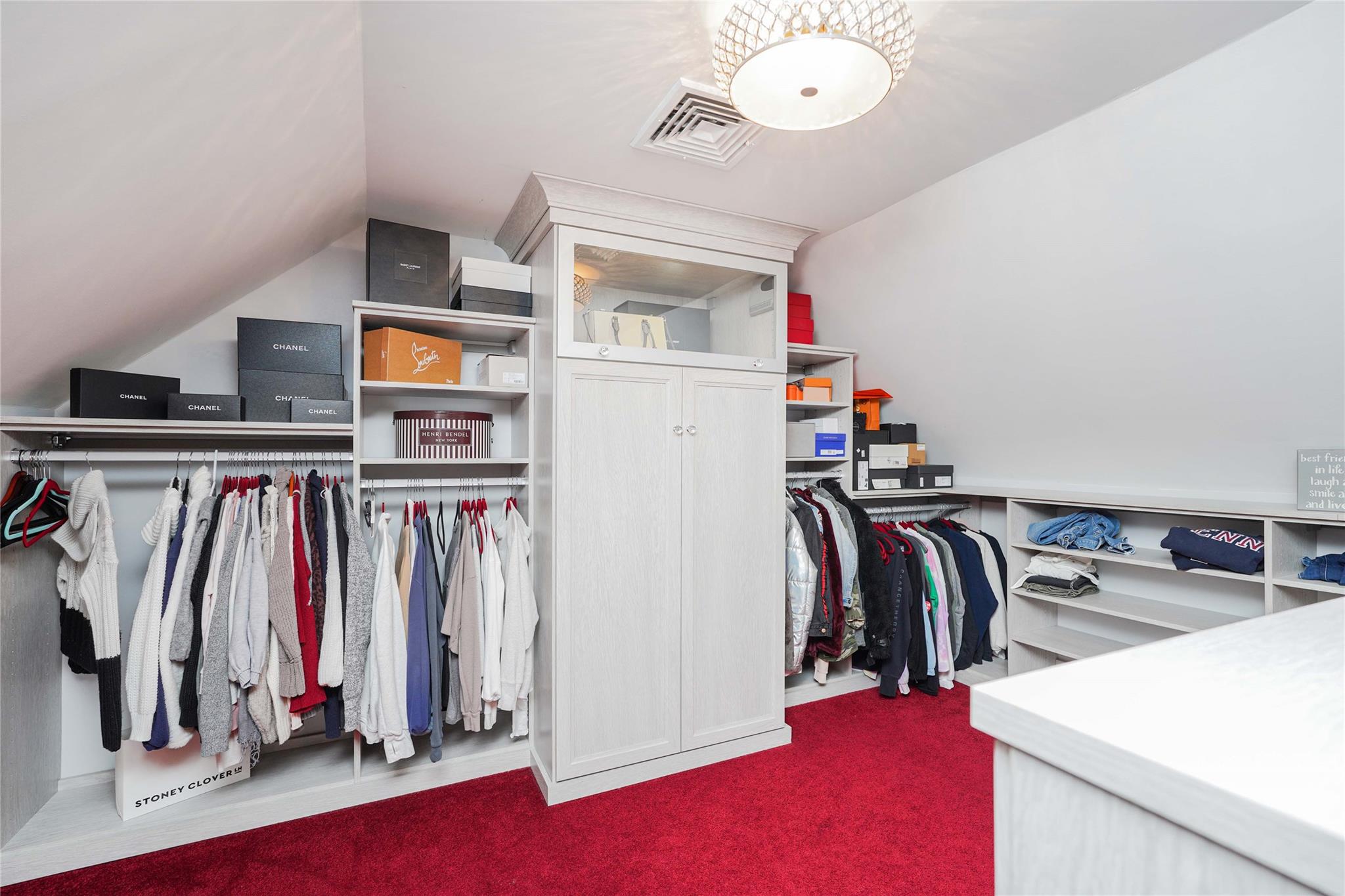 42 Elmhurst Avenue, Staten Island, NY 10301