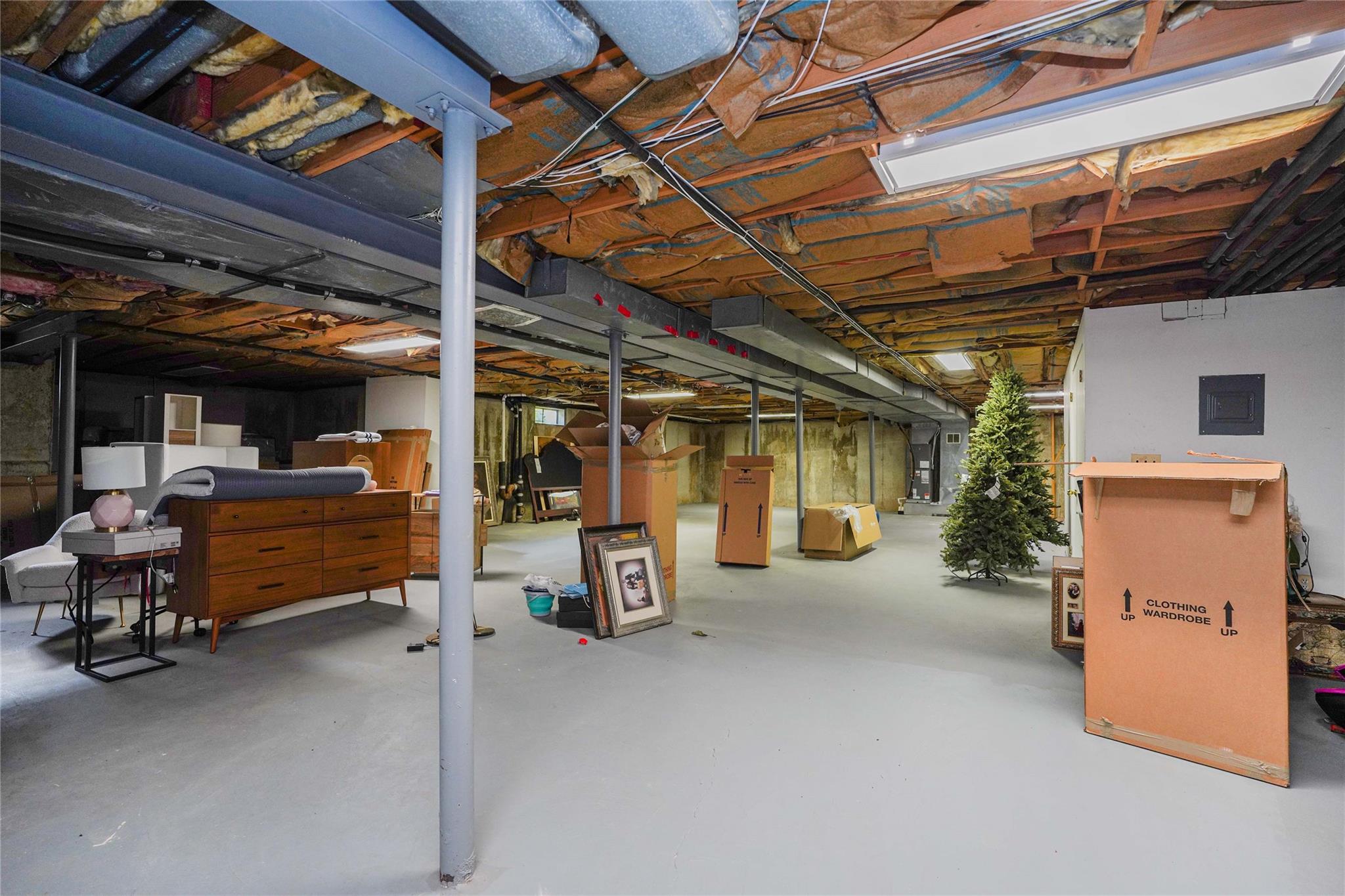 42 Elmhurst Avenue, Staten Island, NY 10301